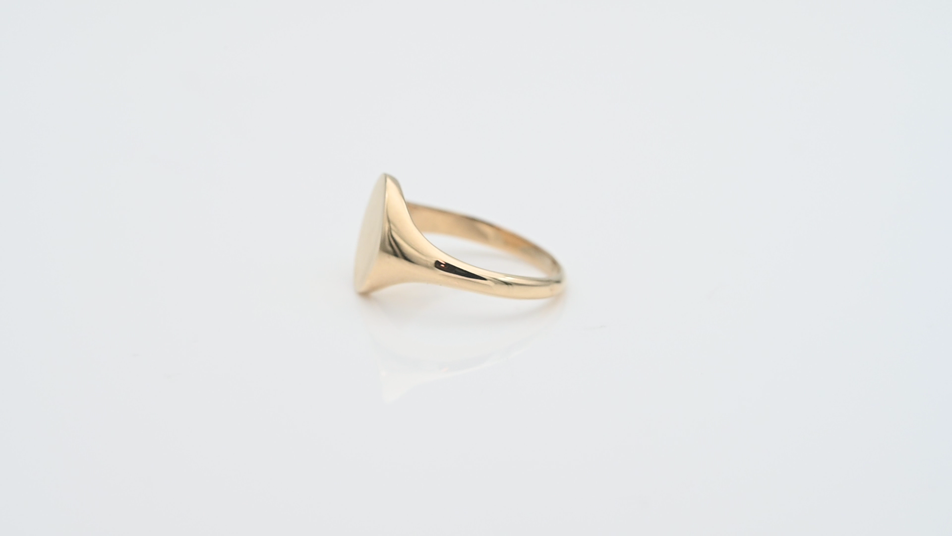Uploaded image 6