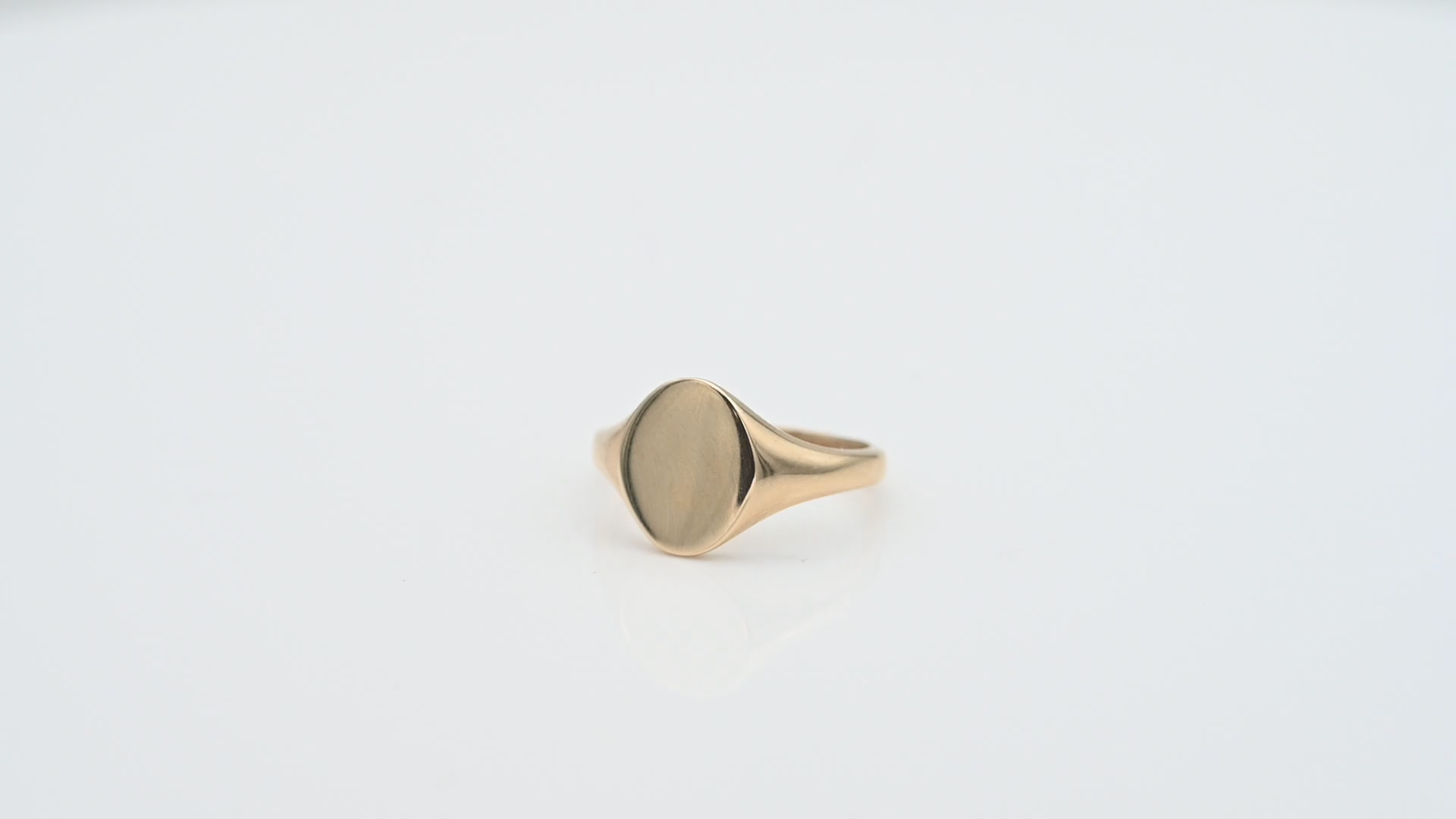 Uploaded image 1