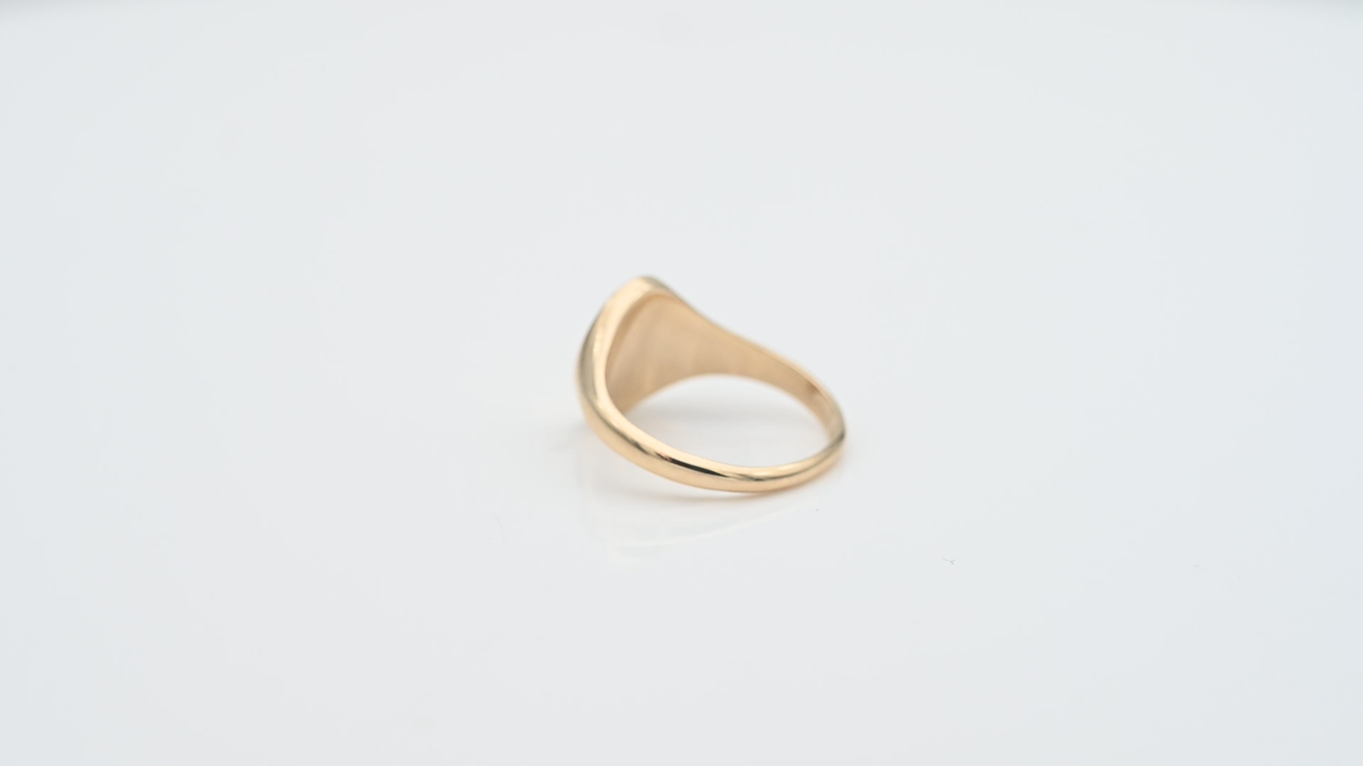 Uploaded image 3