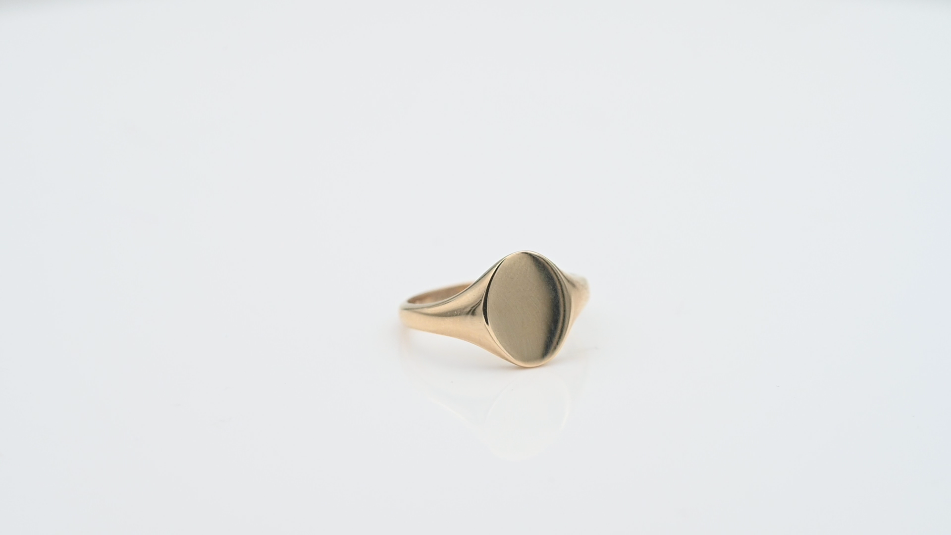 Uploaded image 6