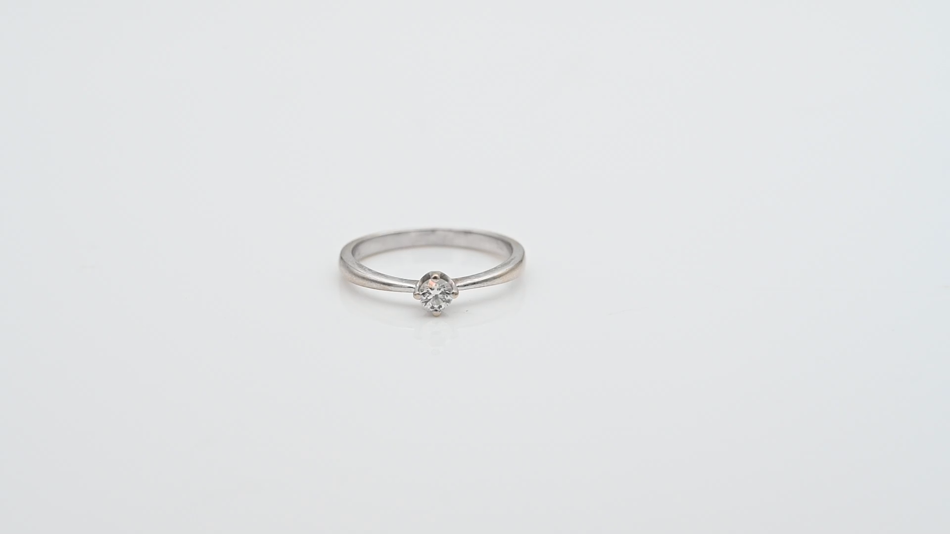 Uploaded image 1