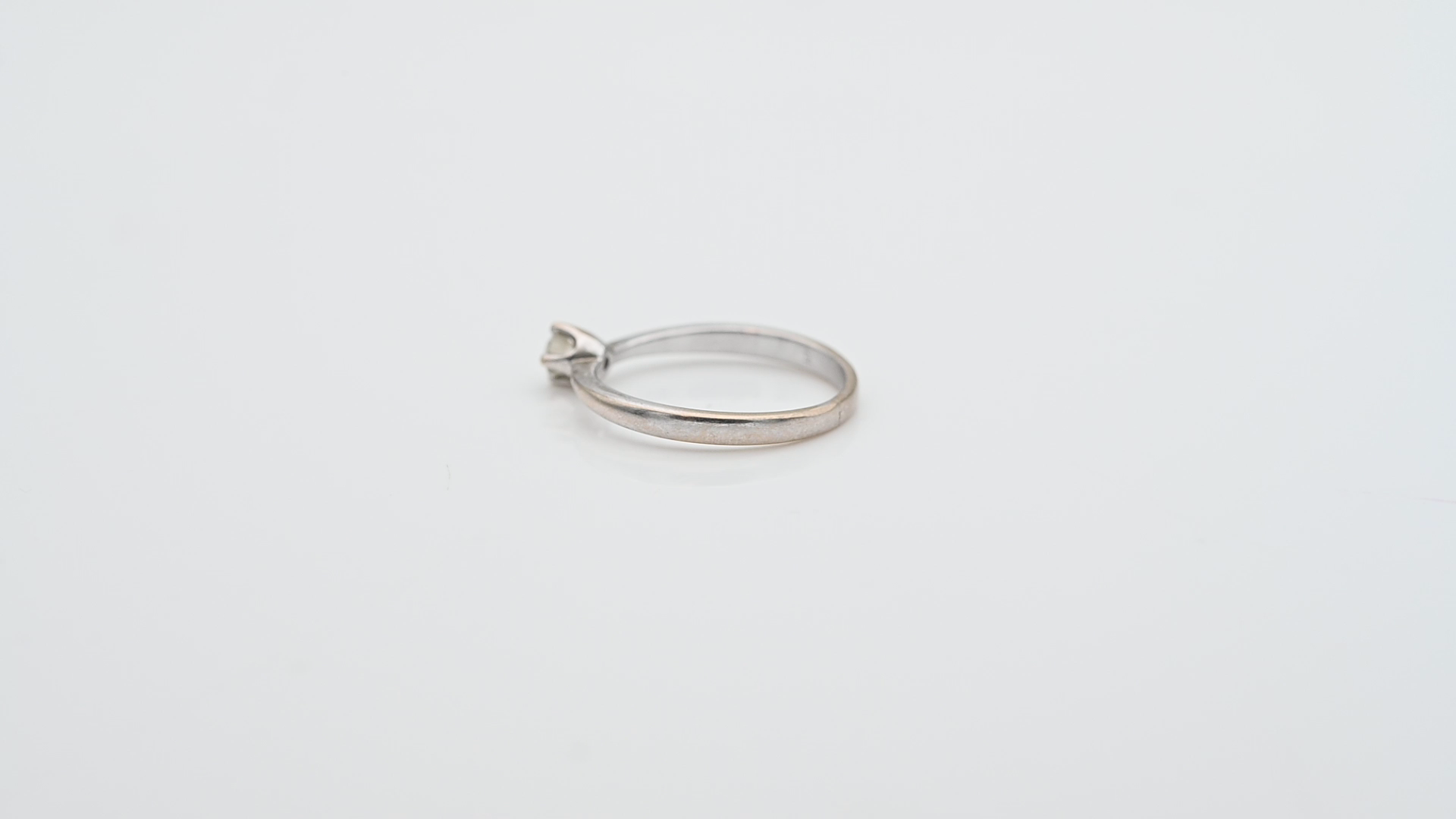 Uploaded image 3