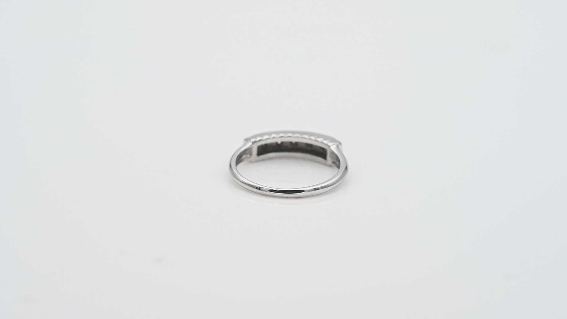 Uploaded image 4