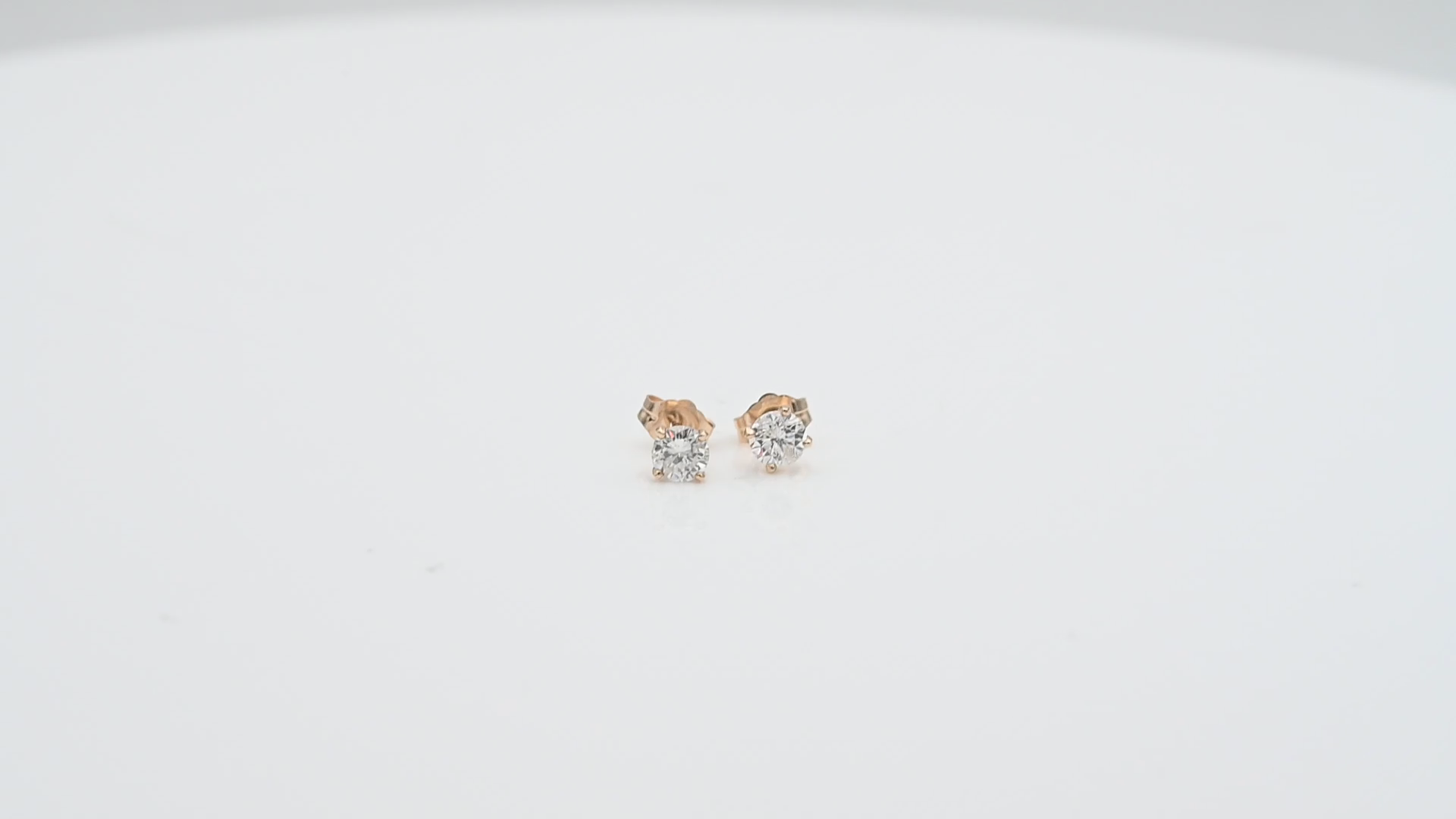 Uploaded image 1