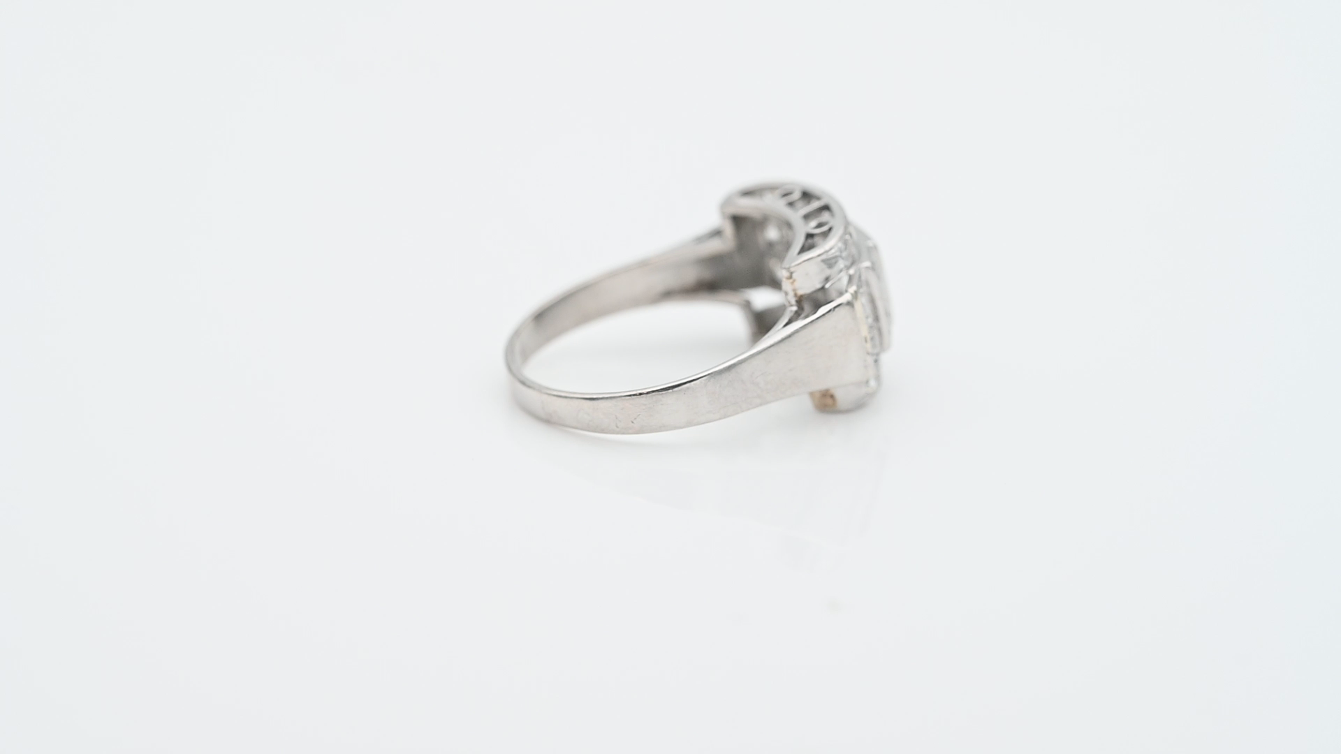 Uploaded image 3