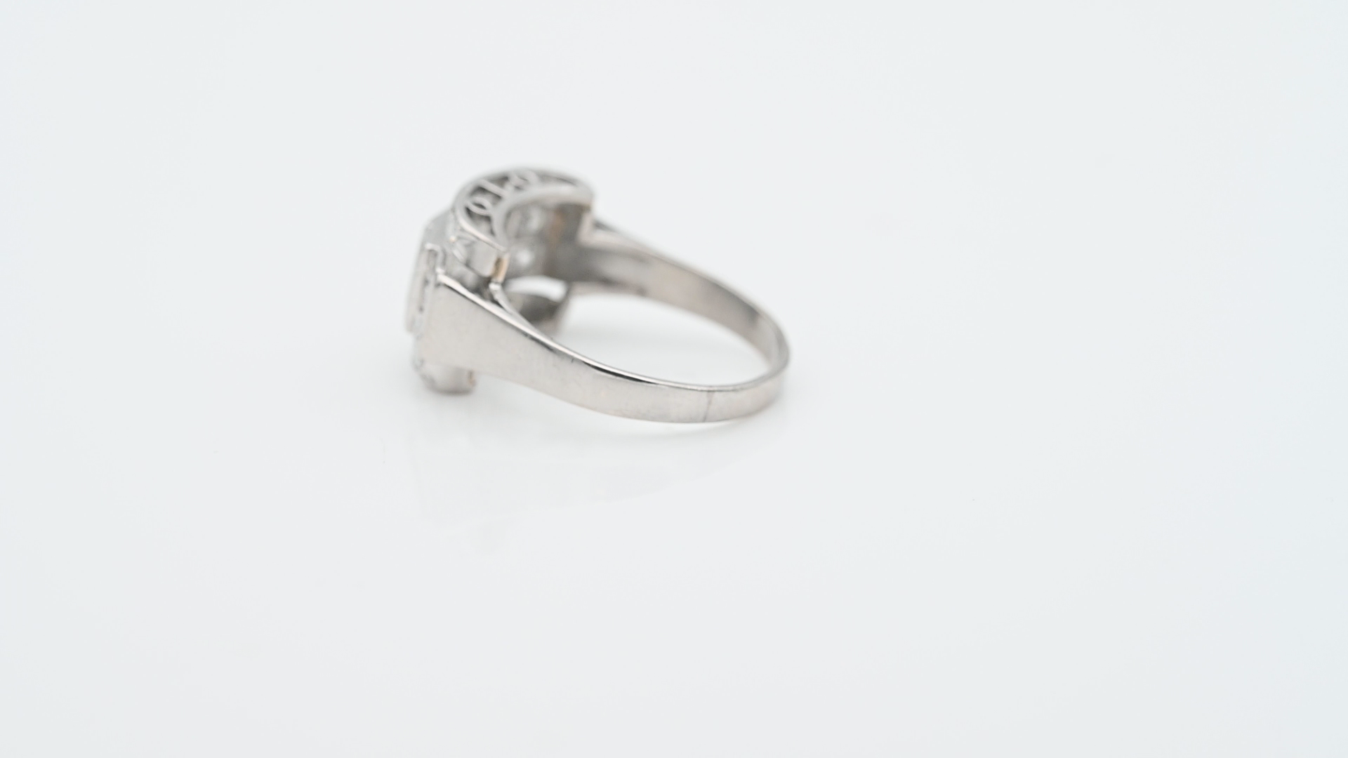 Uploaded image 5