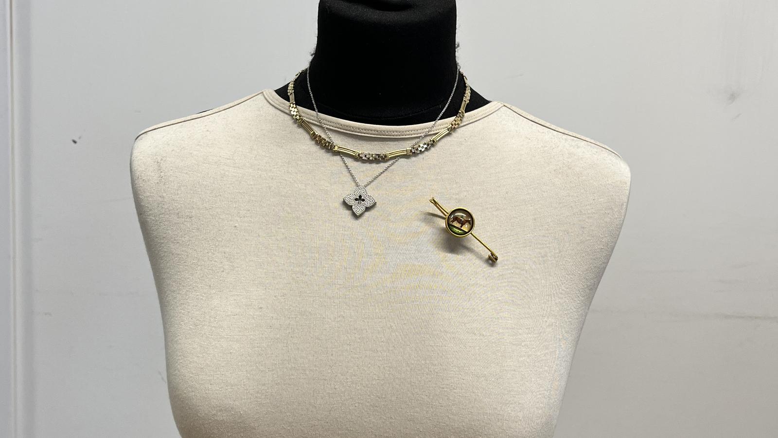 Uploaded image 1