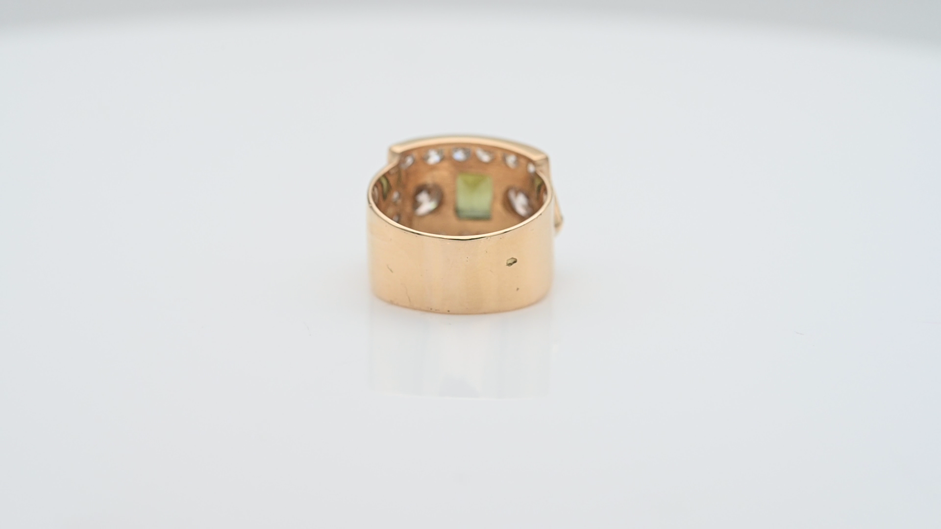 Uploaded image 4