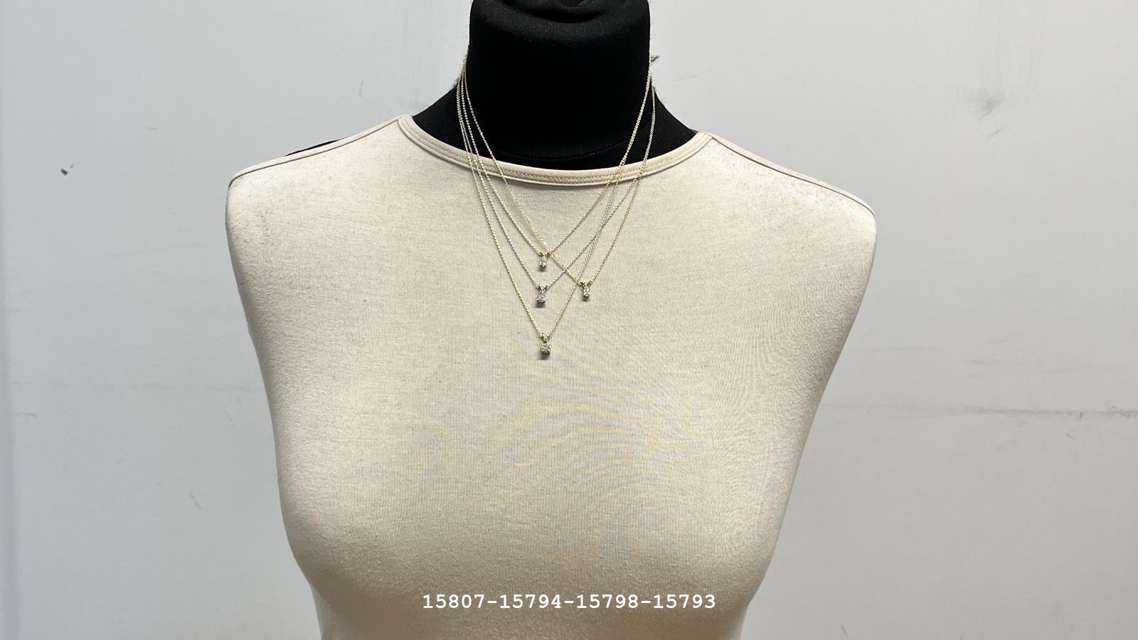 Uploaded image 1