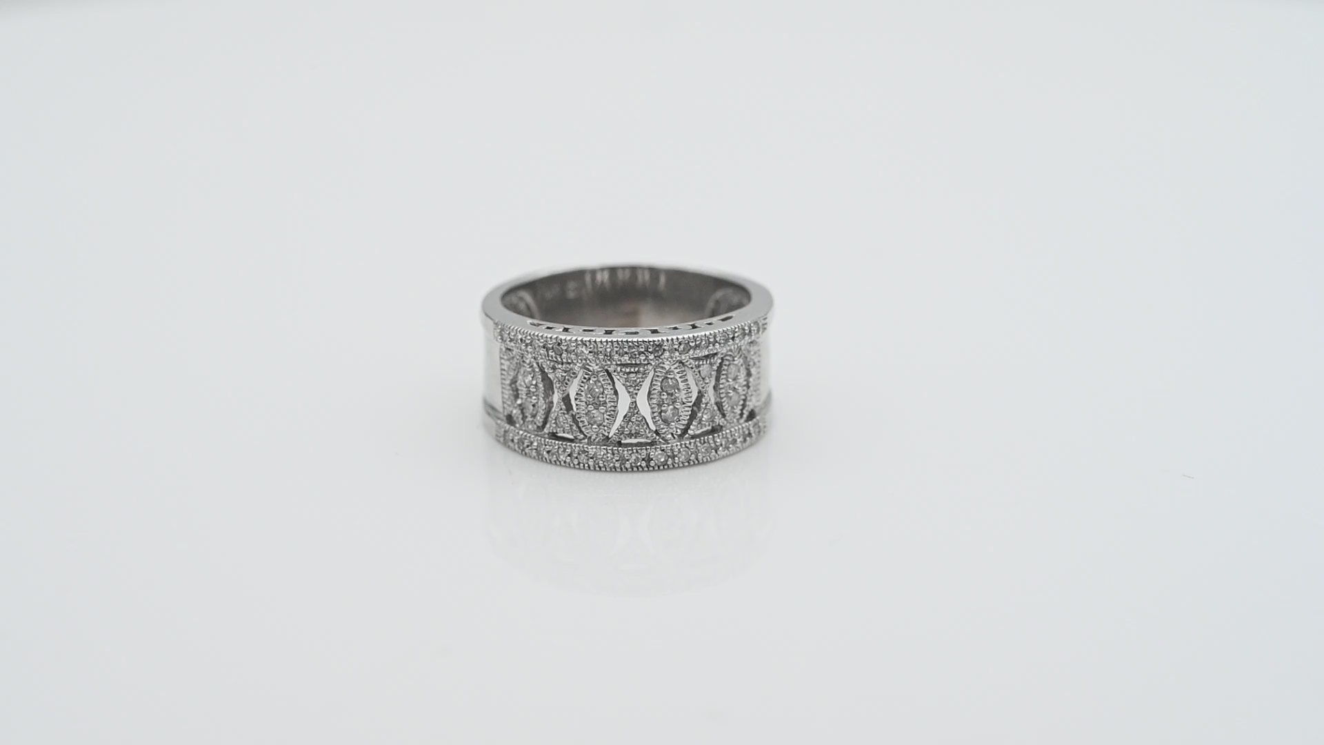 Uploaded image 1