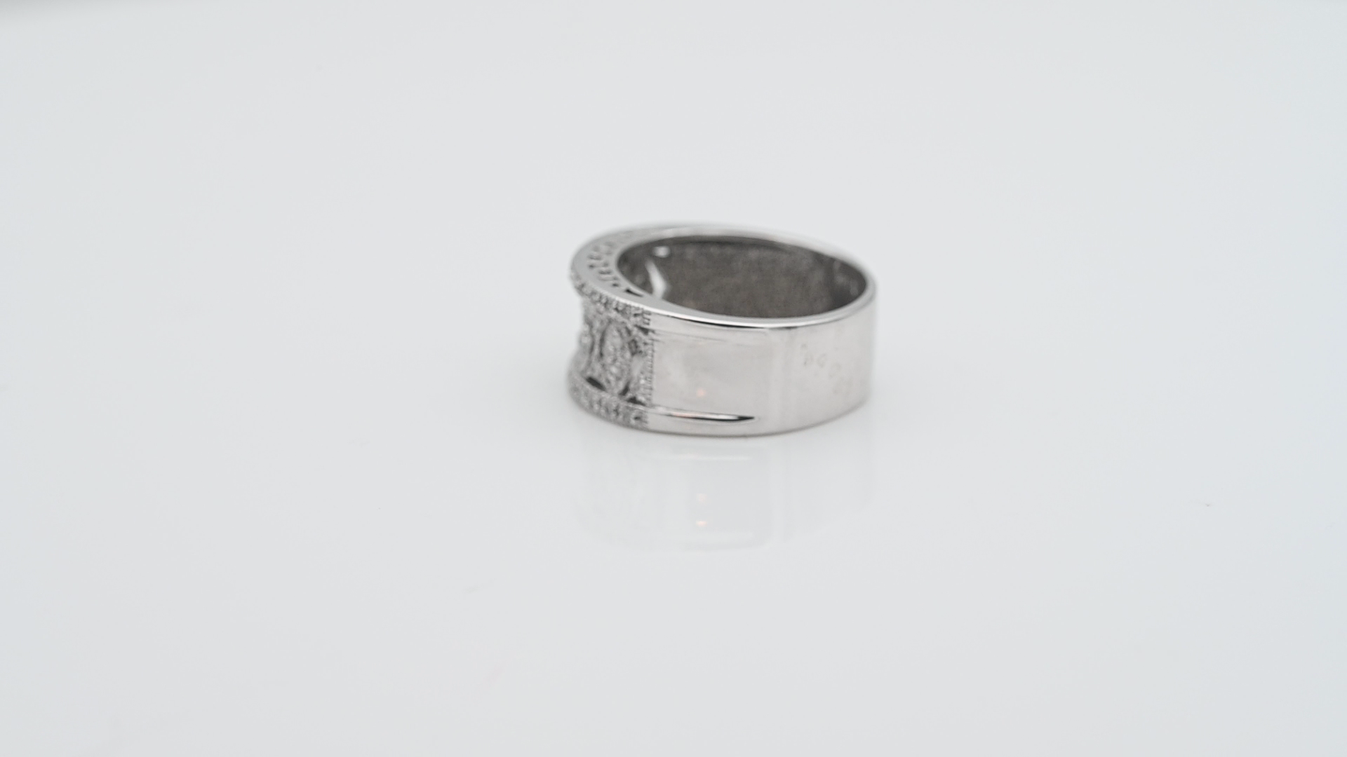 Uploaded image 5