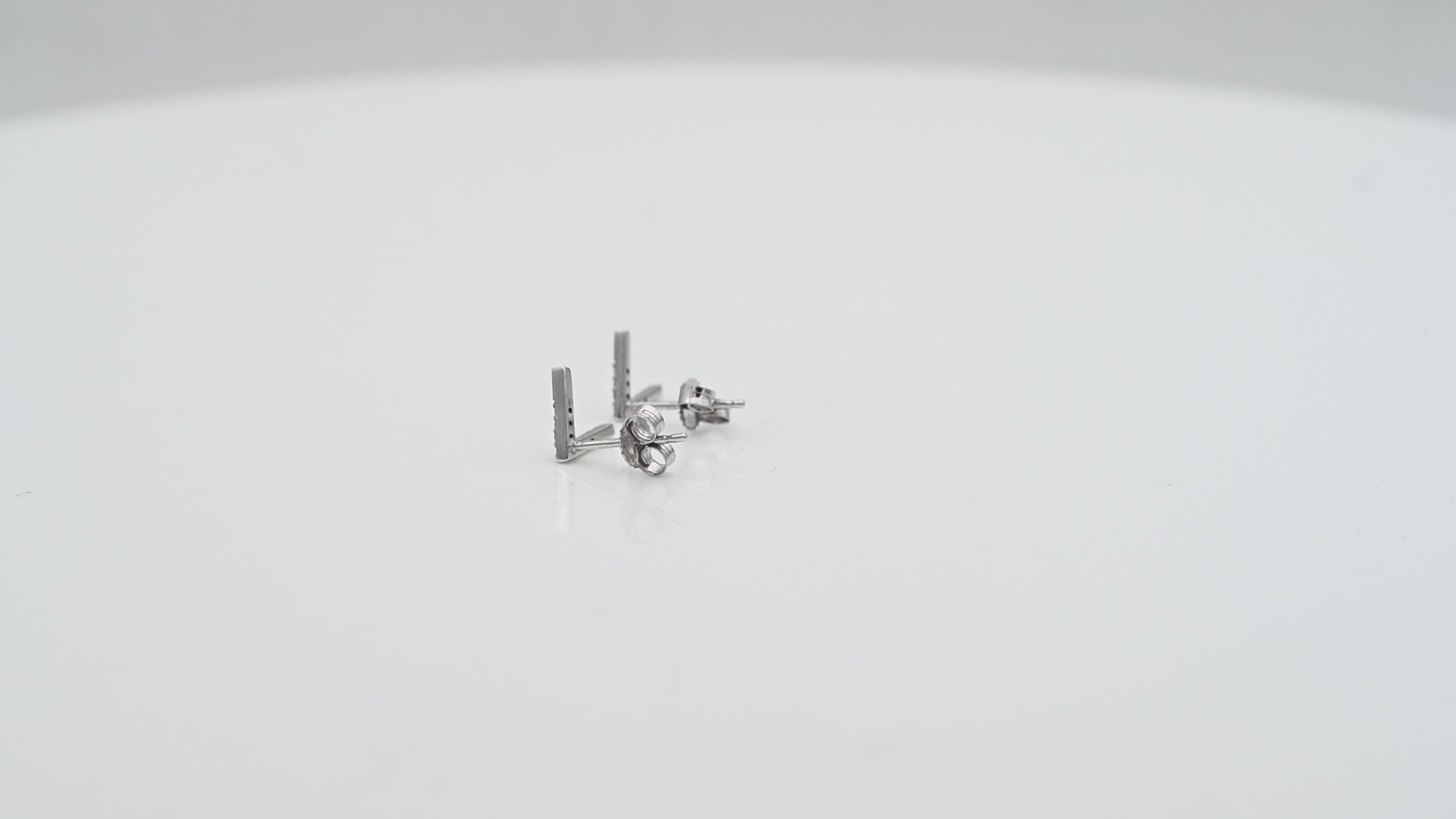 Uploaded image 3