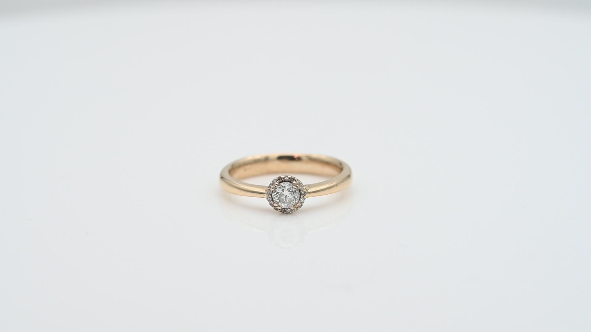 Uploaded image 1