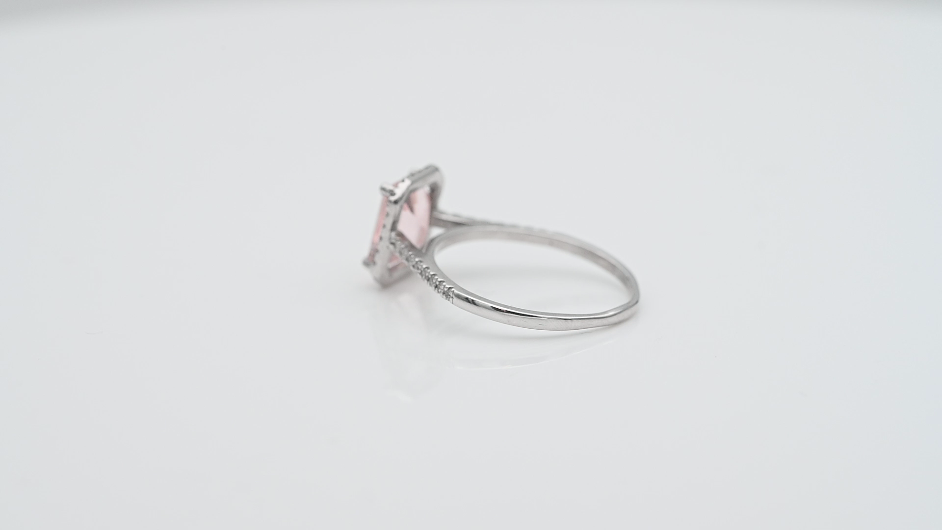 Uploaded image 3