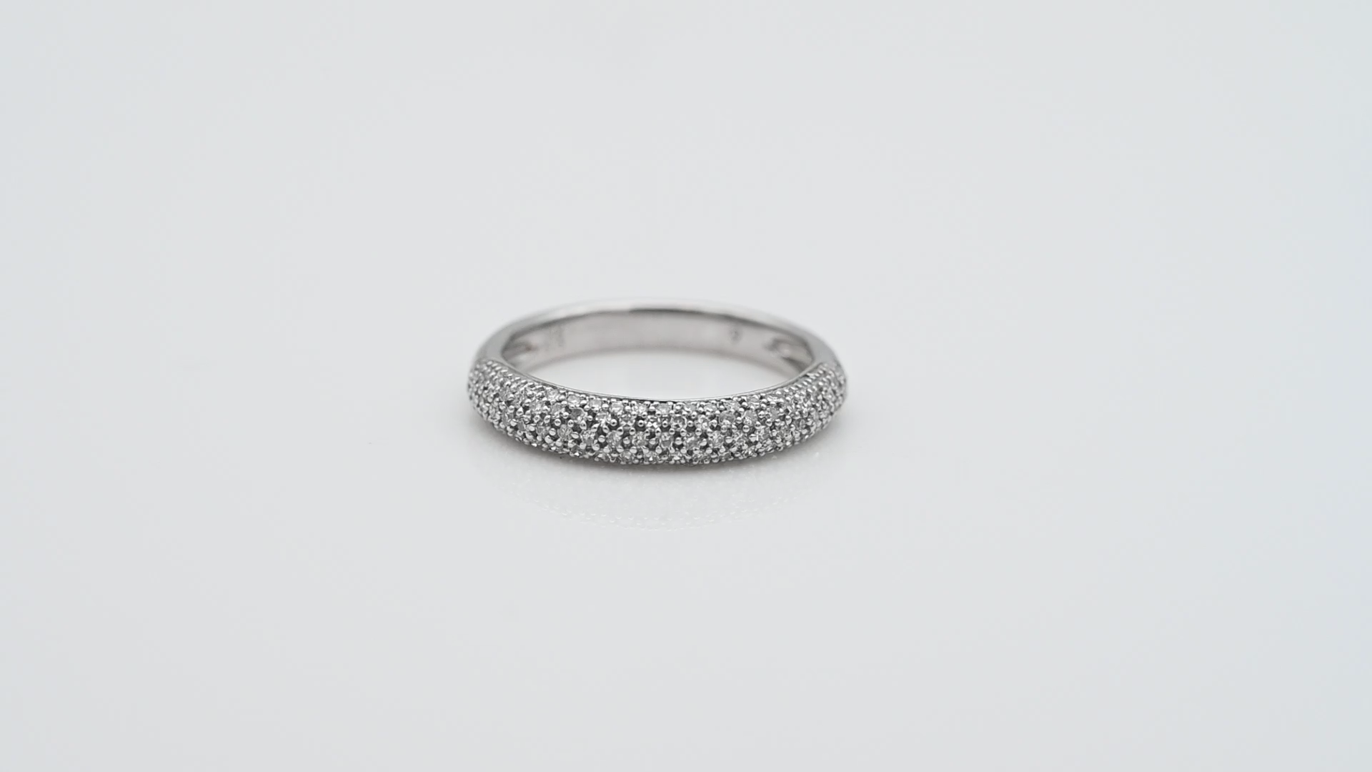 Uploaded image 1