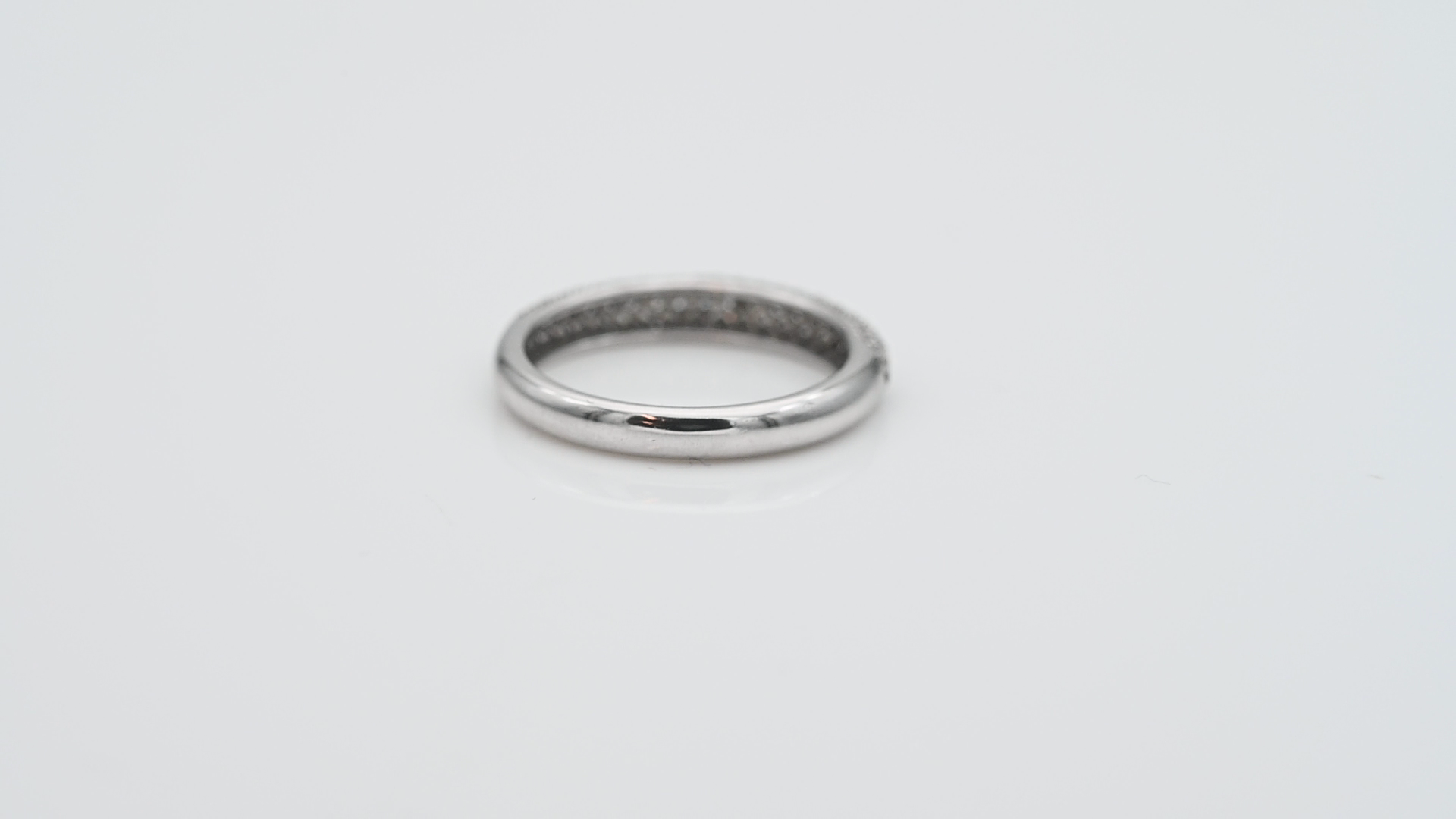 Uploaded image 4