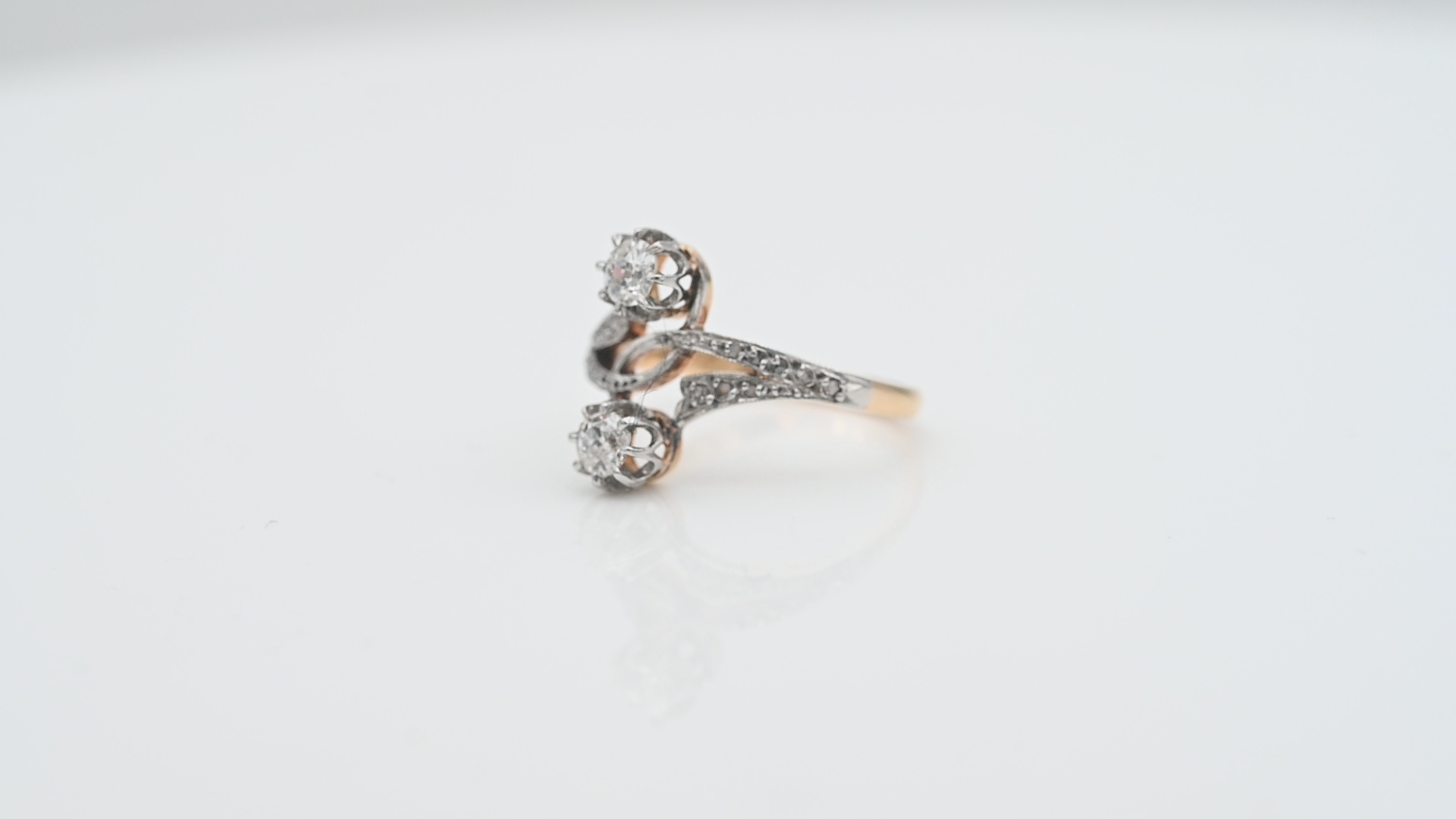 Uploaded image 6