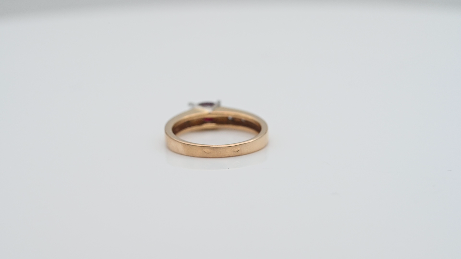 Uploaded image 4