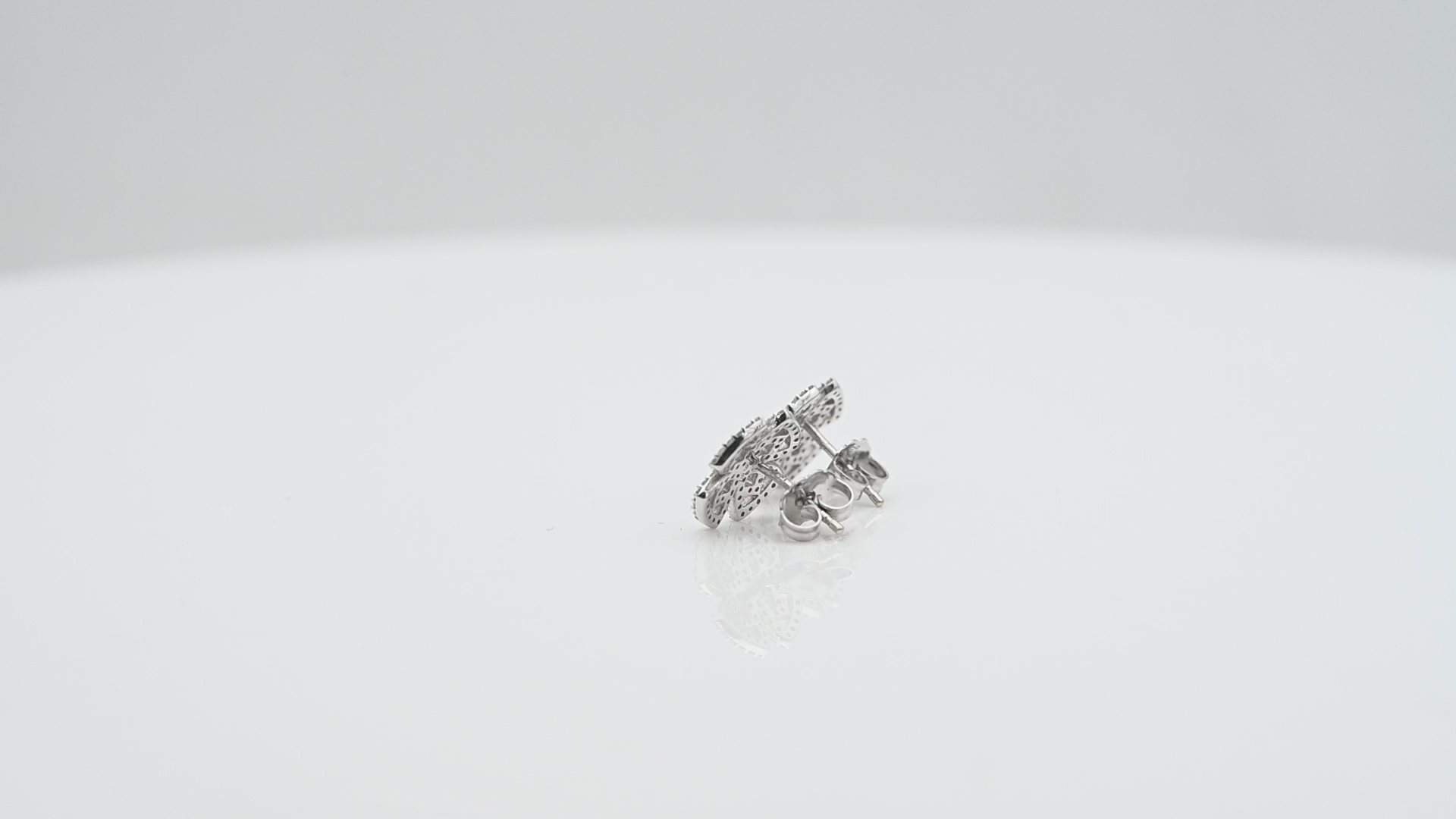 Uploaded image 3