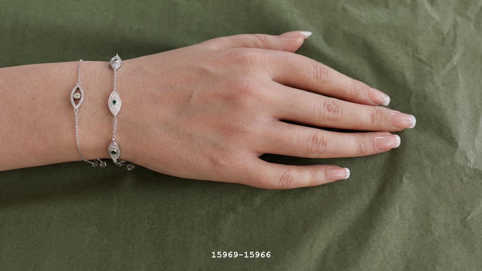 Uploaded image 1