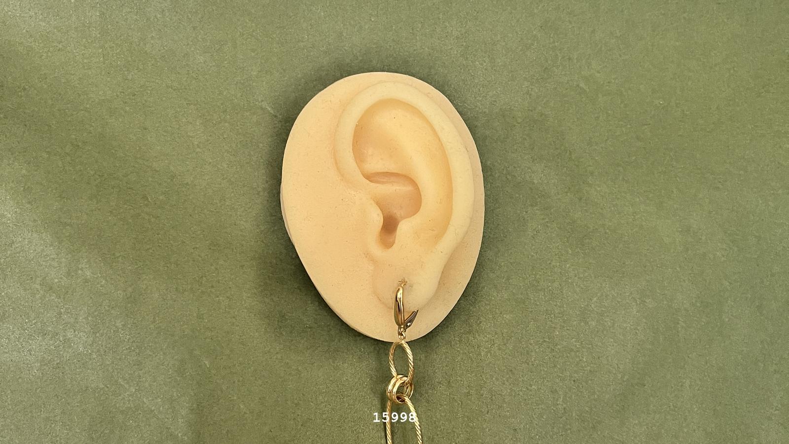Uploaded image 1