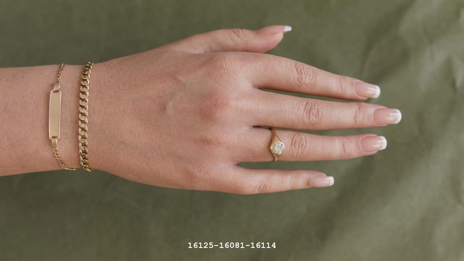 Uploaded image 1
