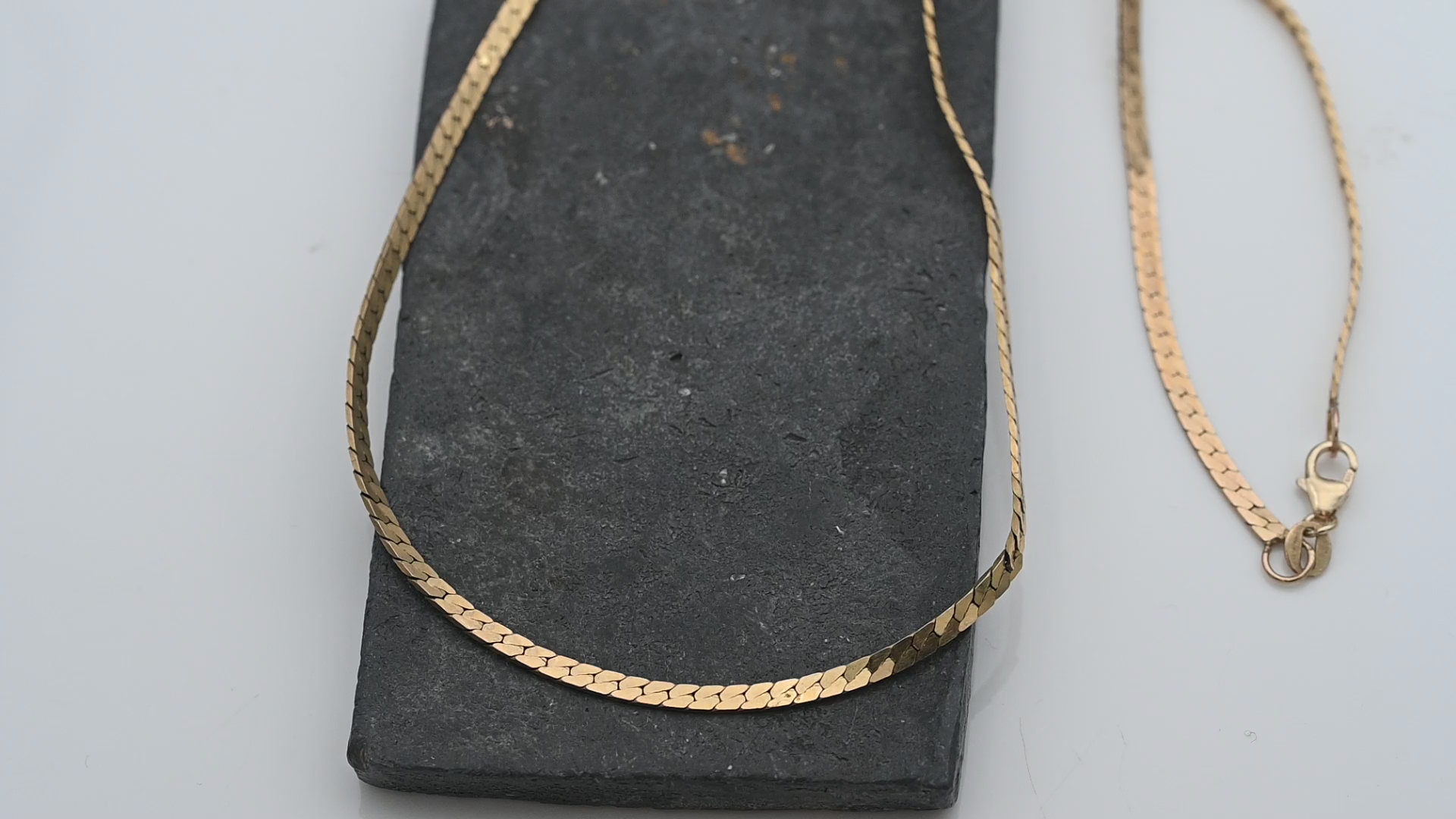 Uploaded image 1