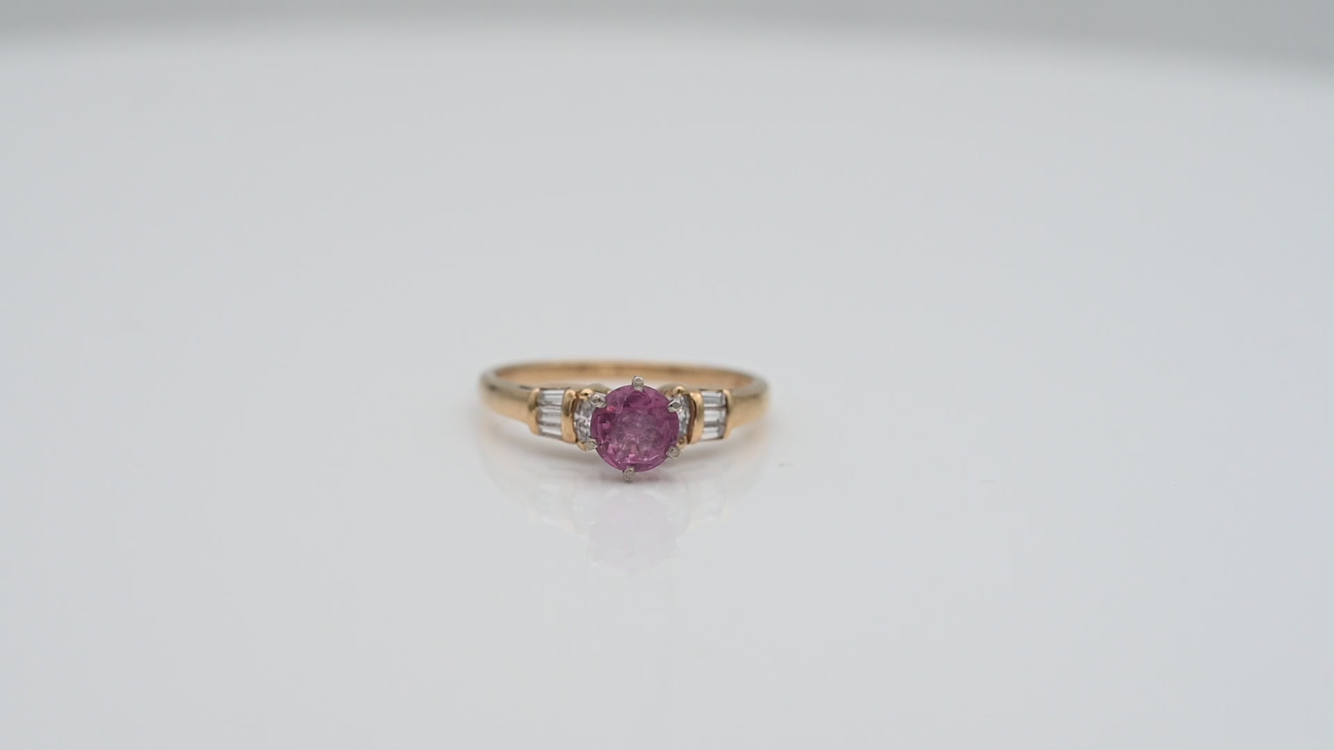Uploaded image 1