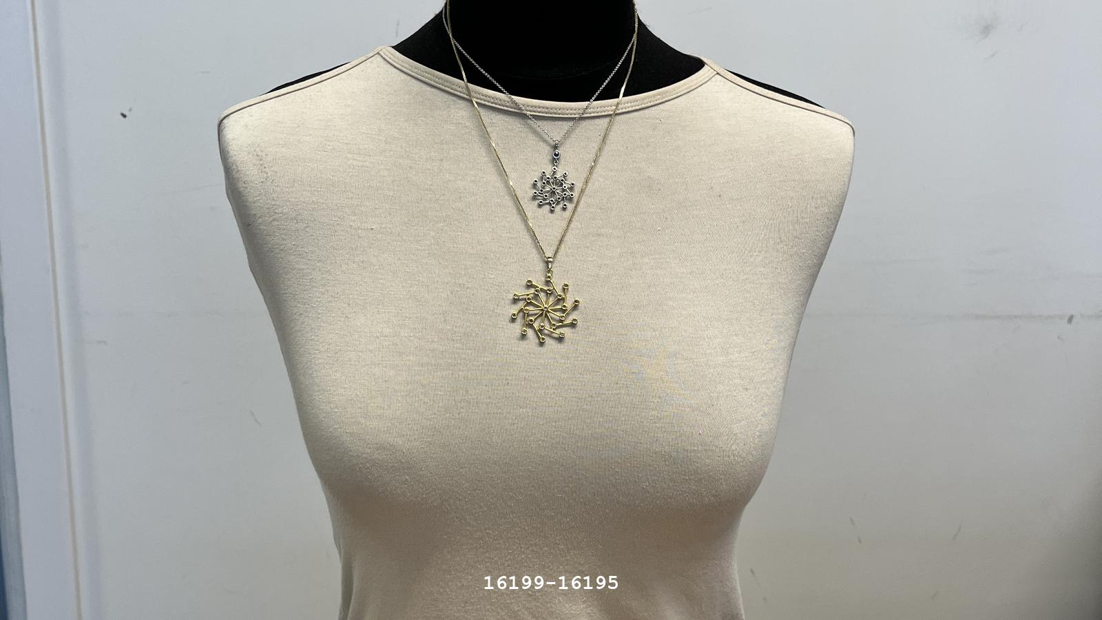 Uploaded image 1