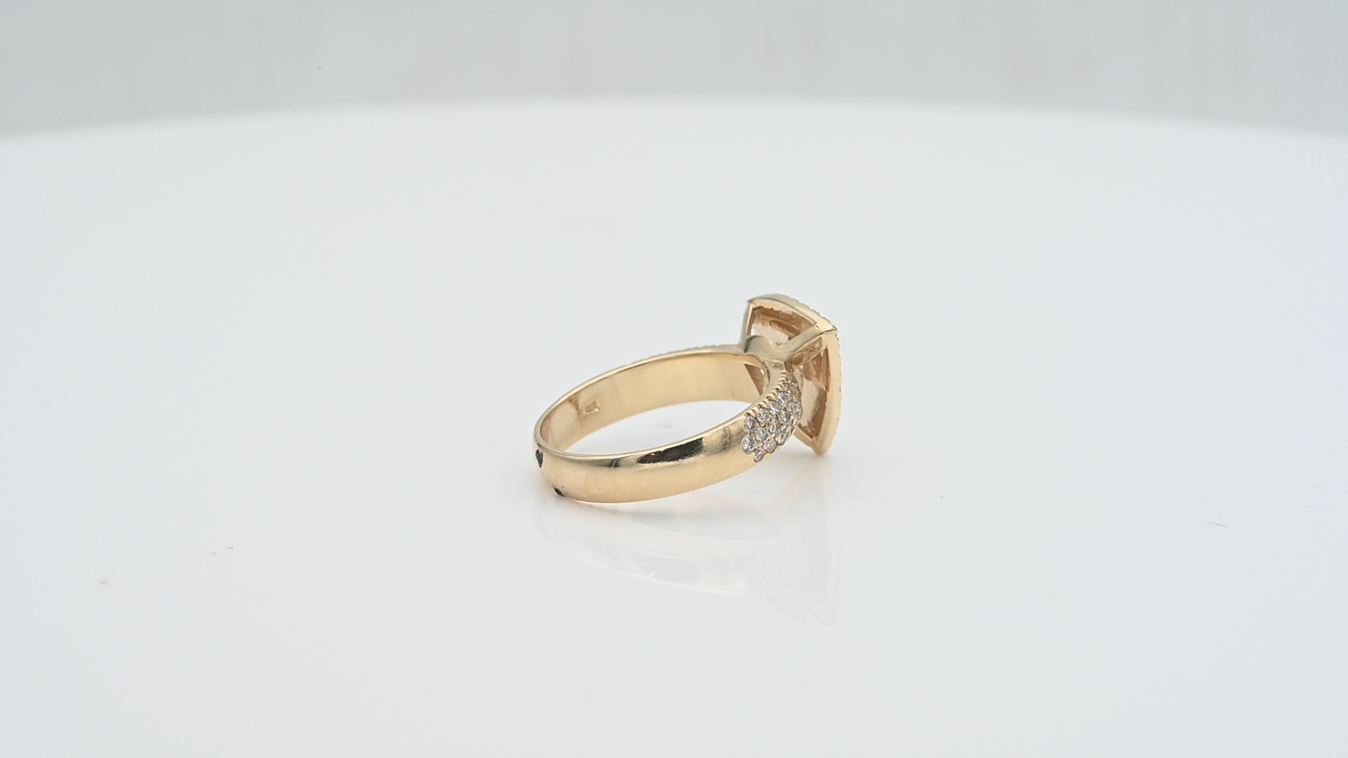 Uploaded image 3