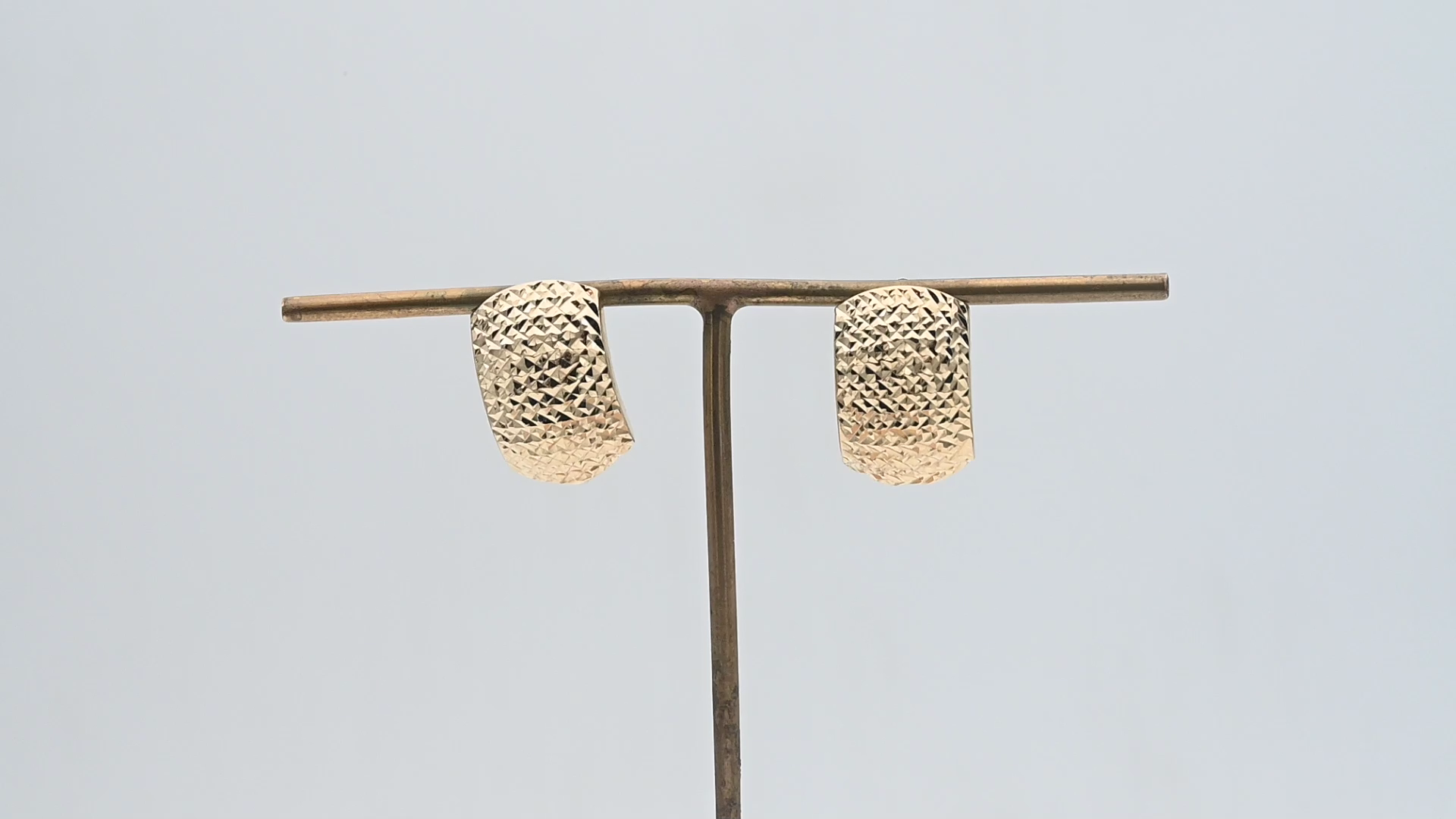Uploaded image 1