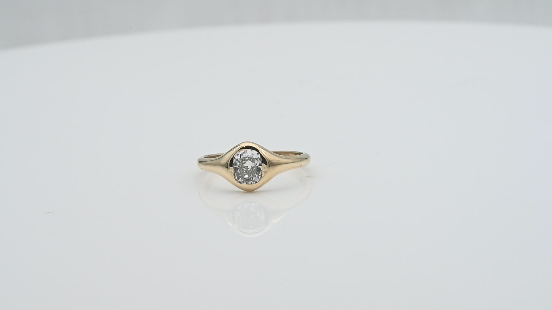 Uploaded image 1