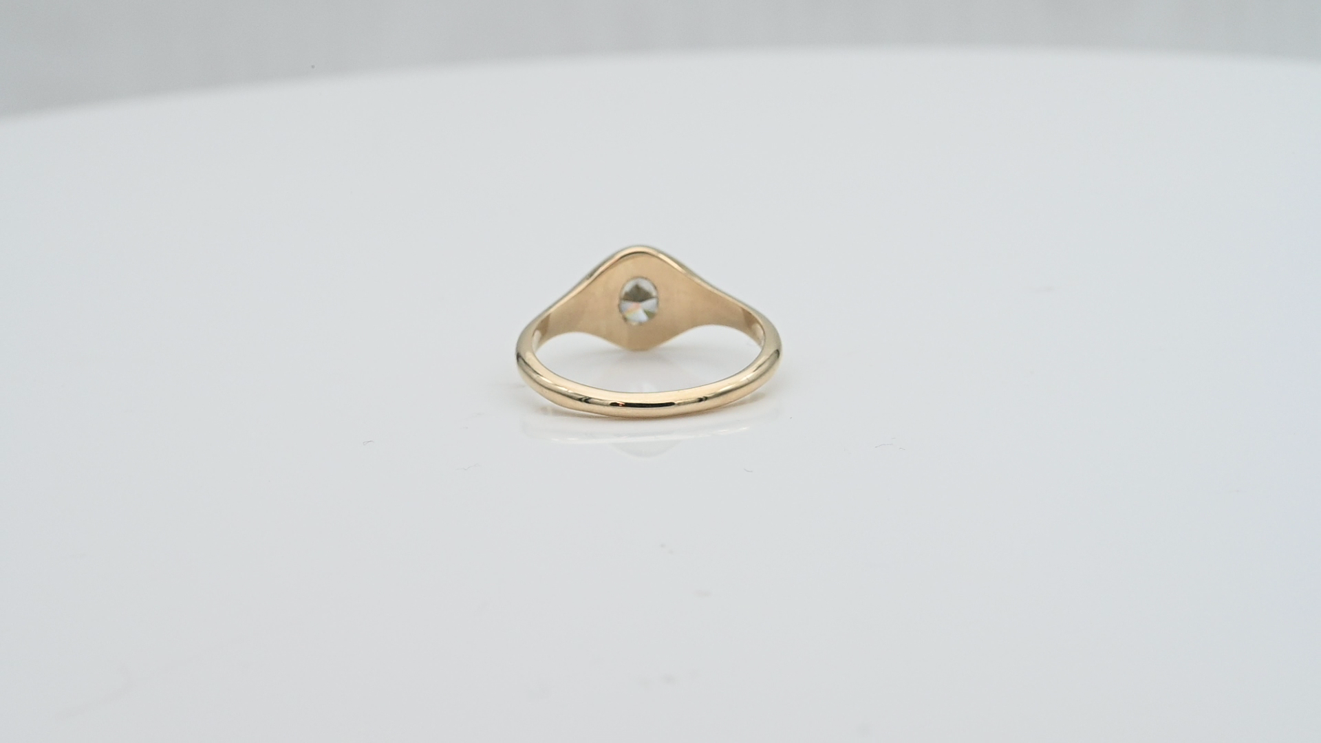 Uploaded image 4