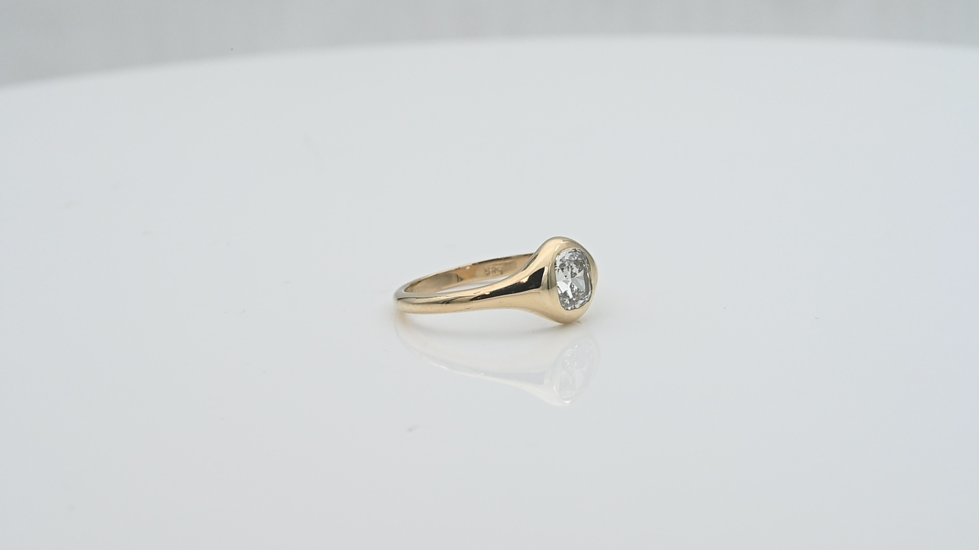 Uploaded image 6