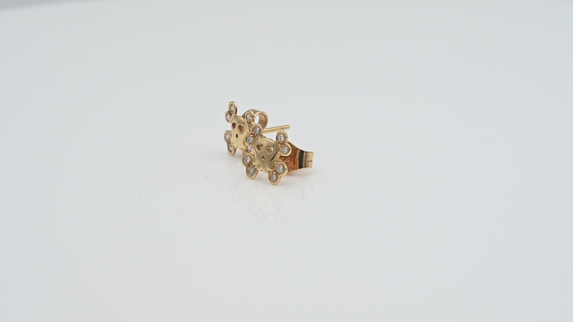 Uploaded image 2