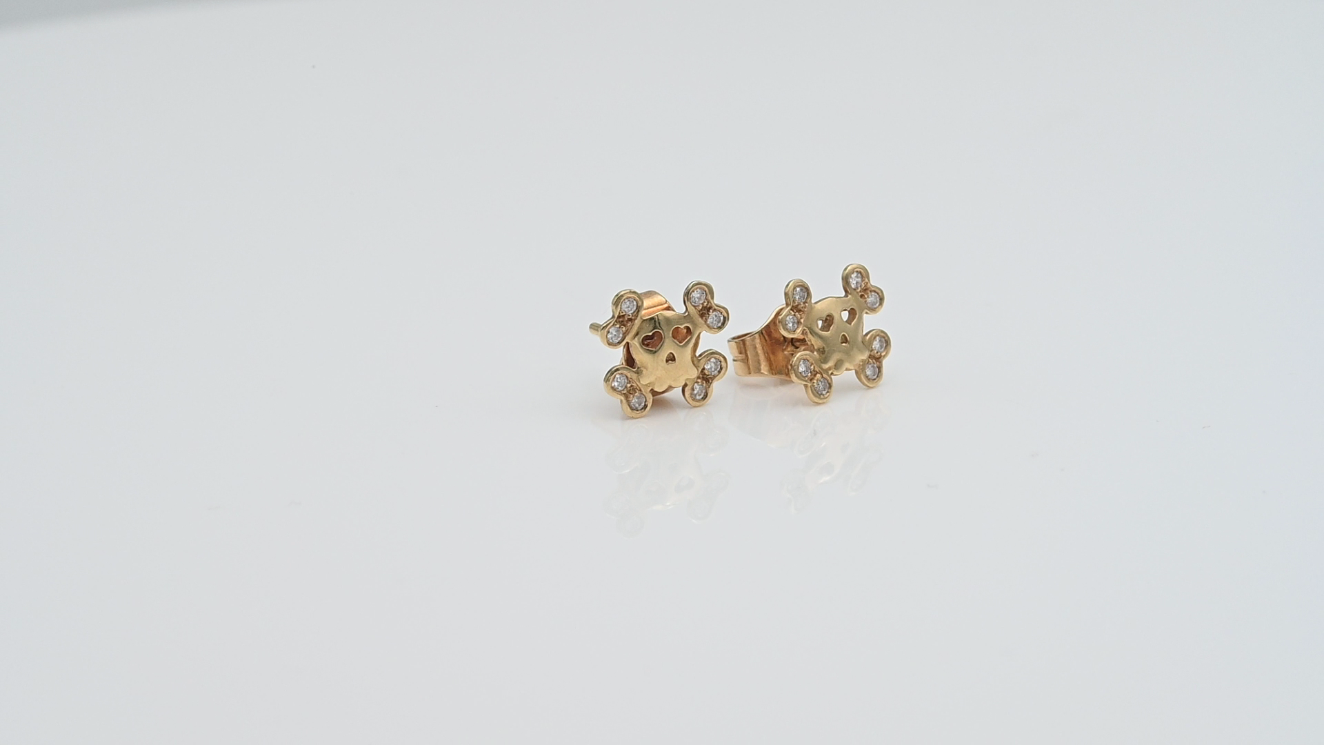 Uploaded image 6