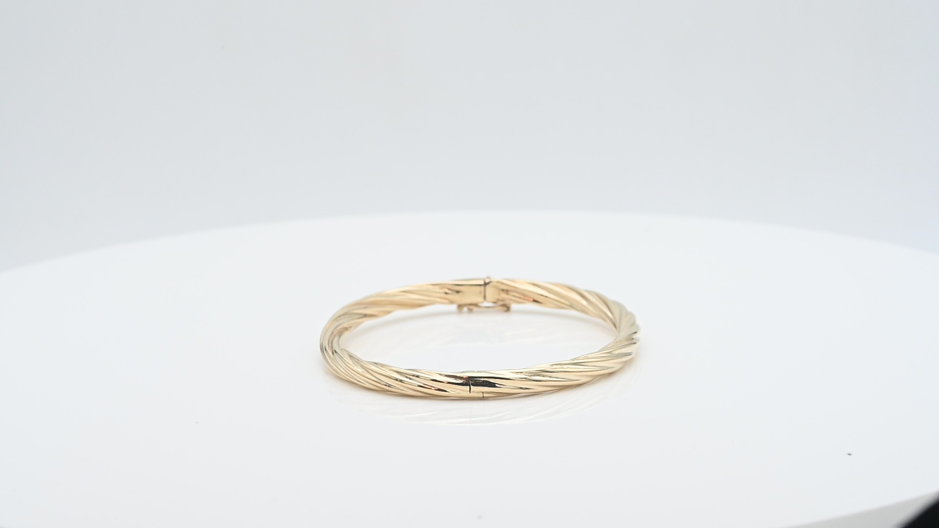 Uploaded image 8