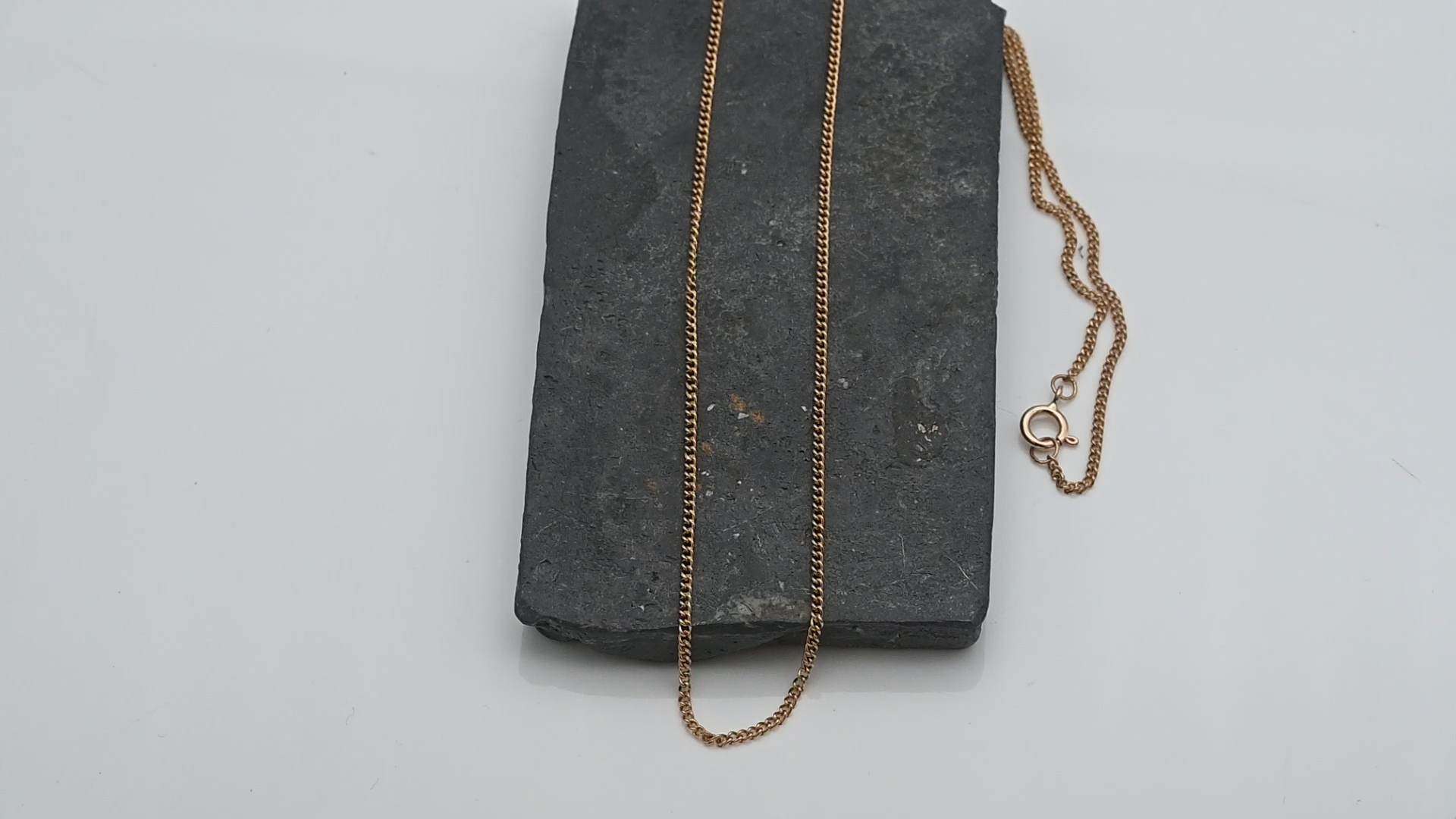 Uploaded image 1