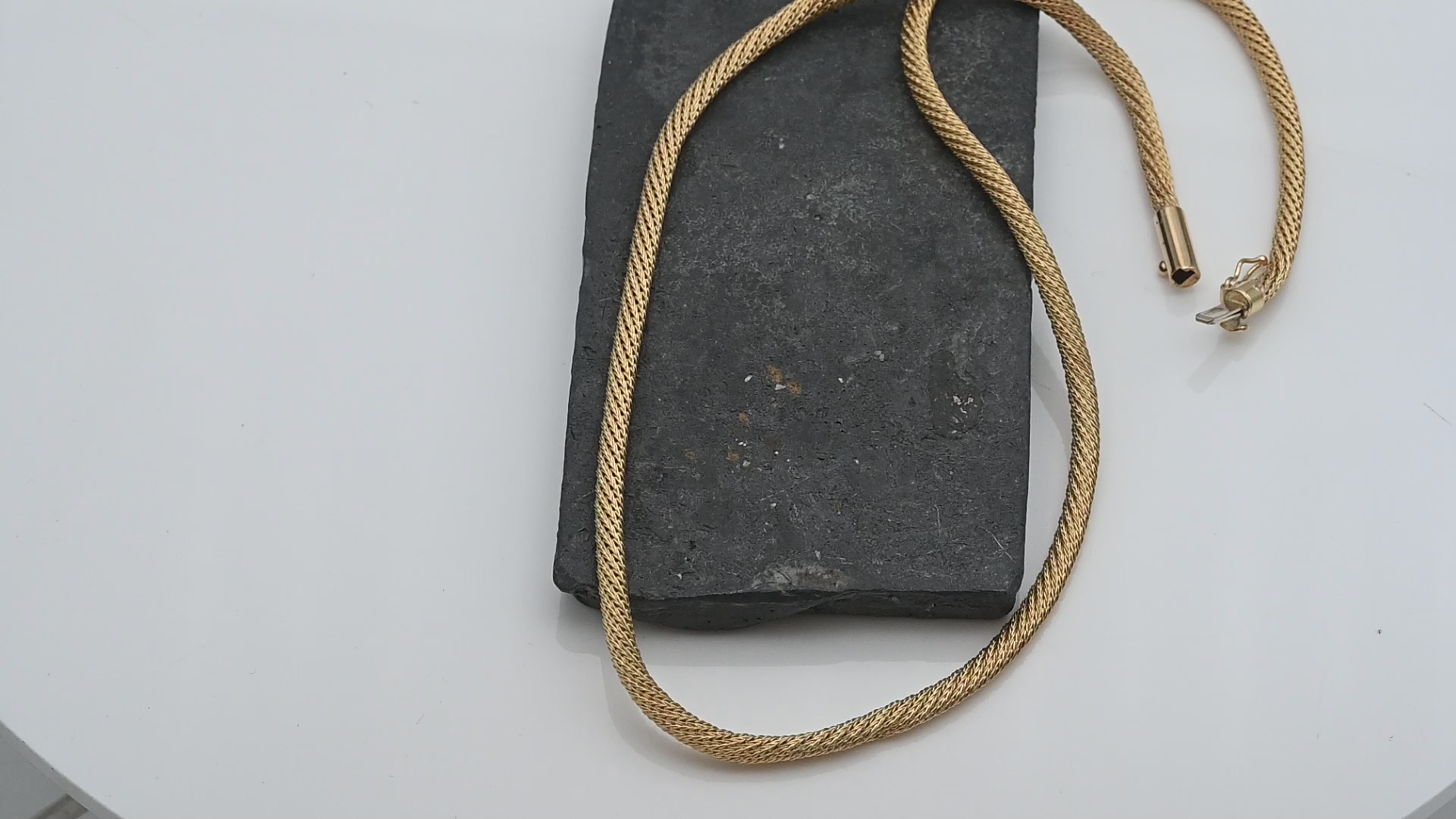 Uploaded image 1