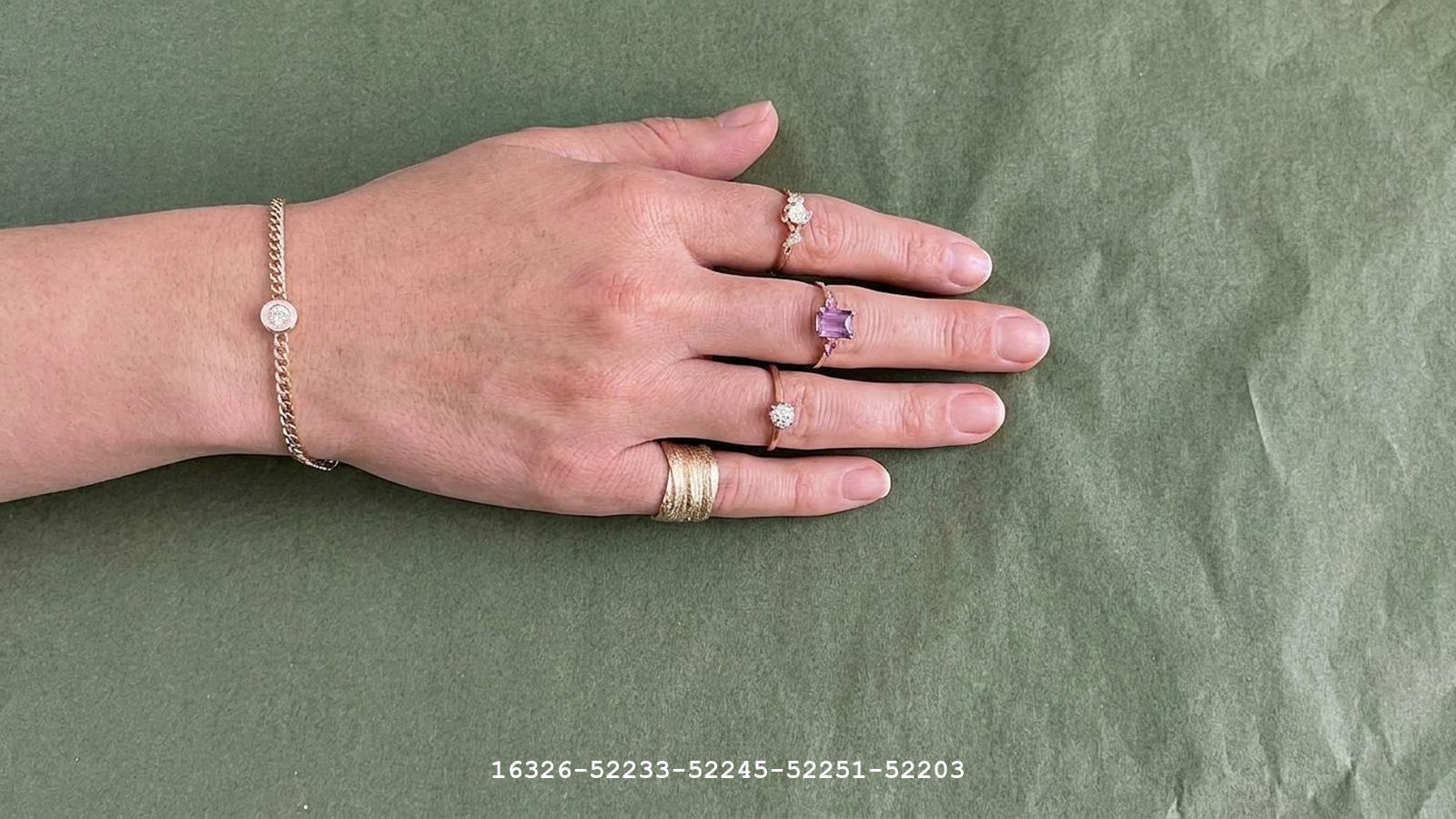 Uploaded image 1