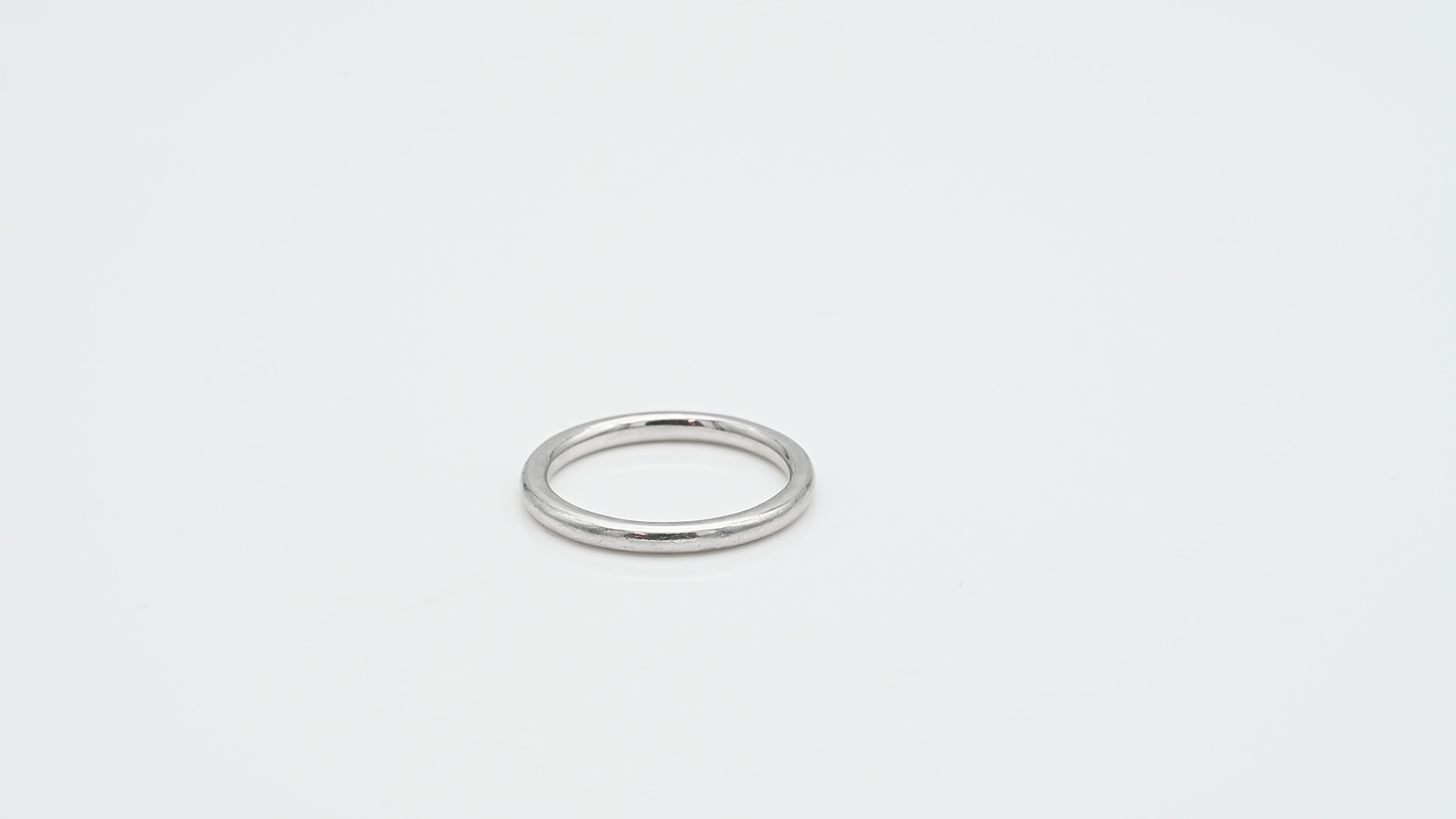 Uploaded image 6