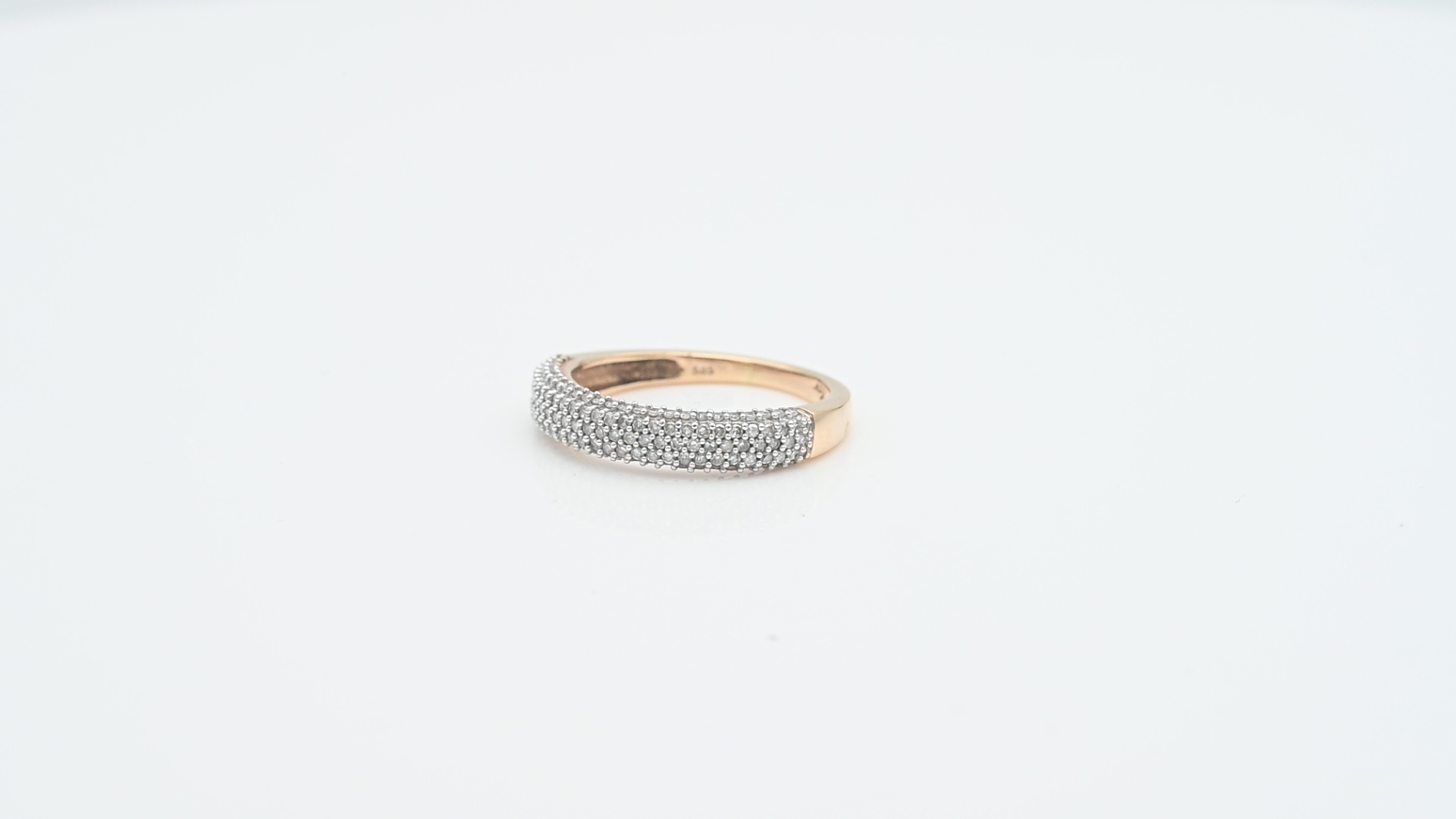 Uploaded image 6