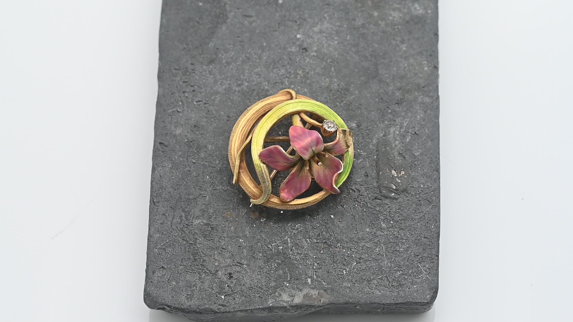 Uploaded image 1