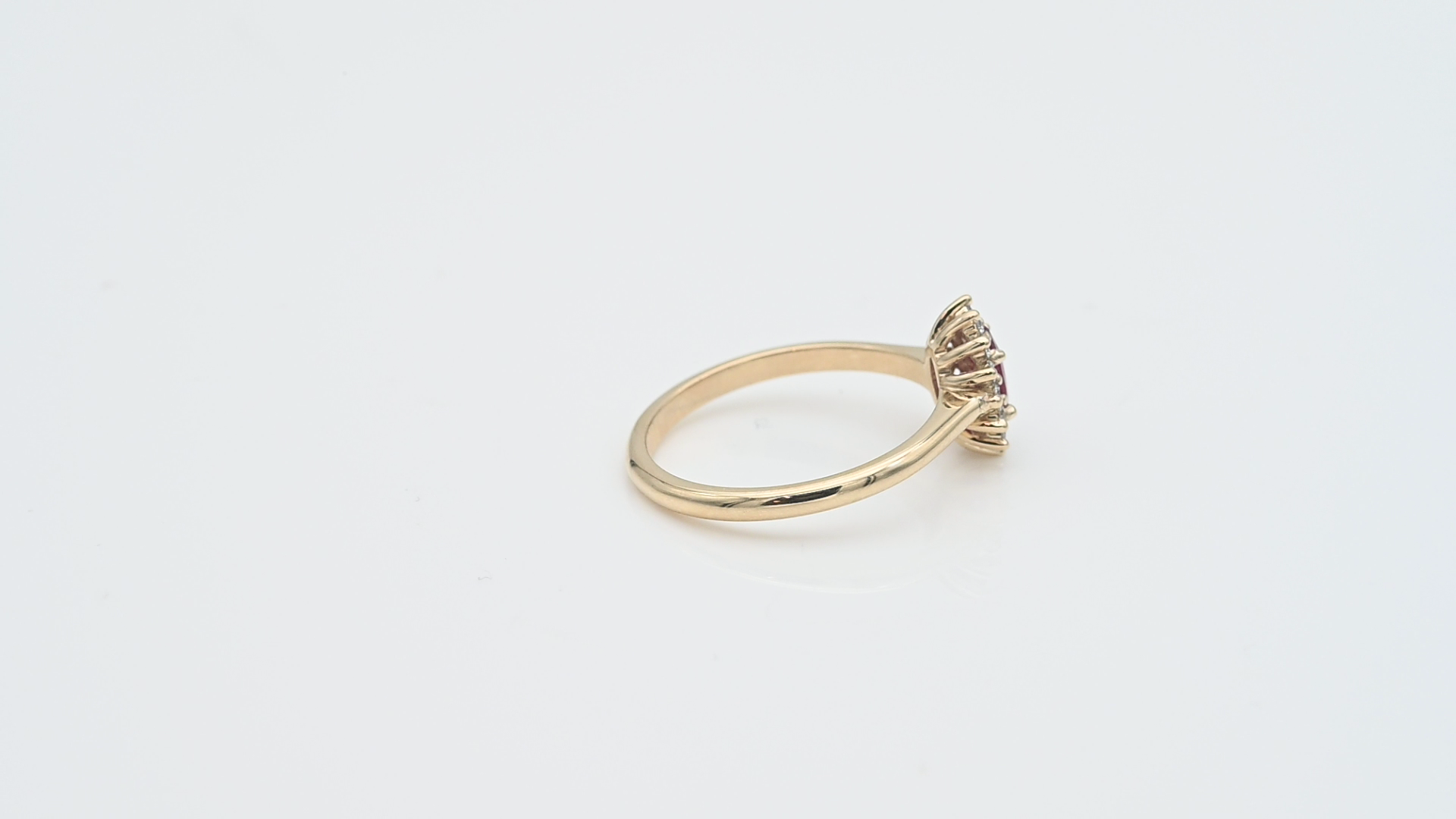 Uploaded image 5