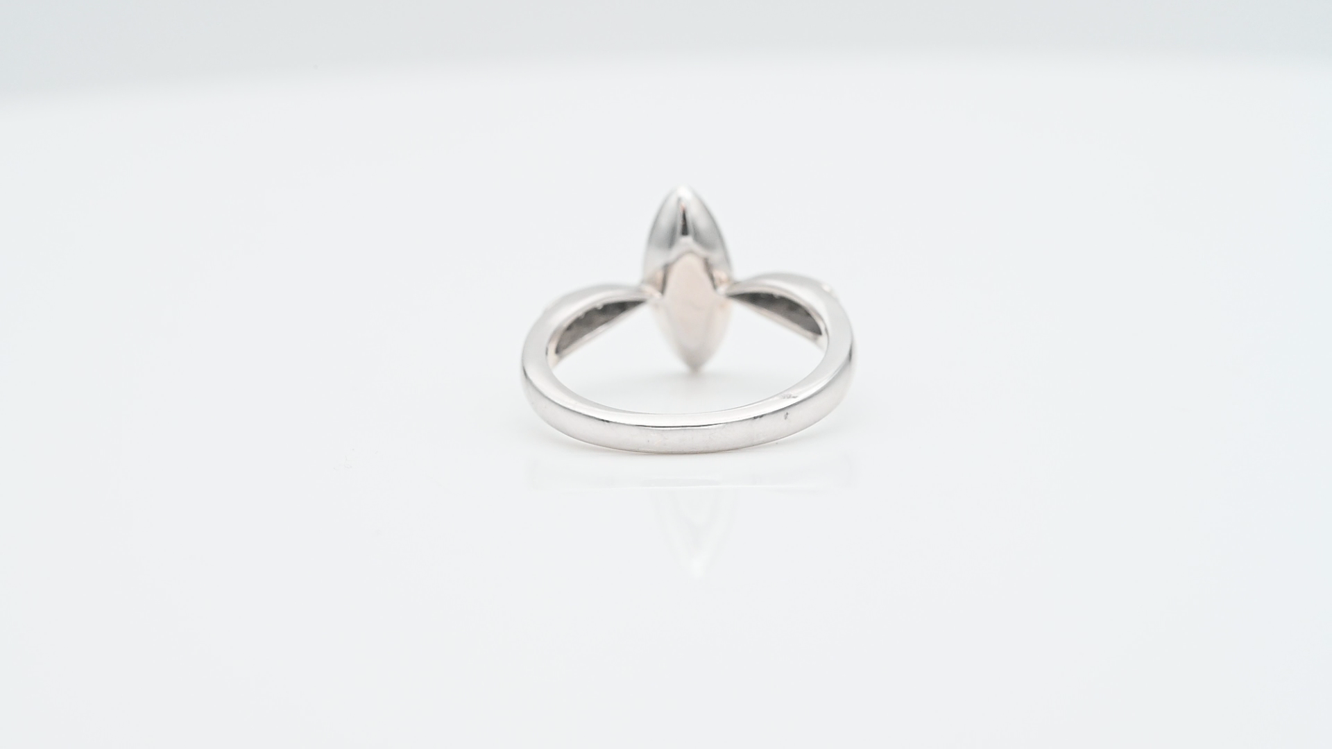 Uploaded image 4
