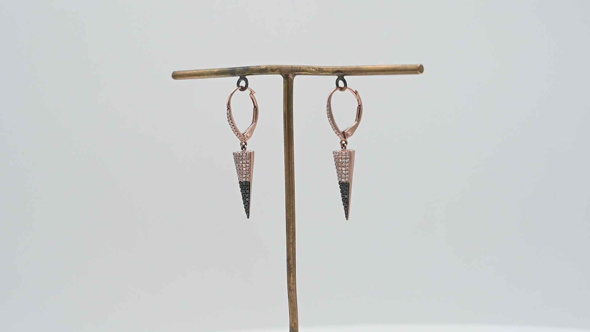 Uploaded image 6