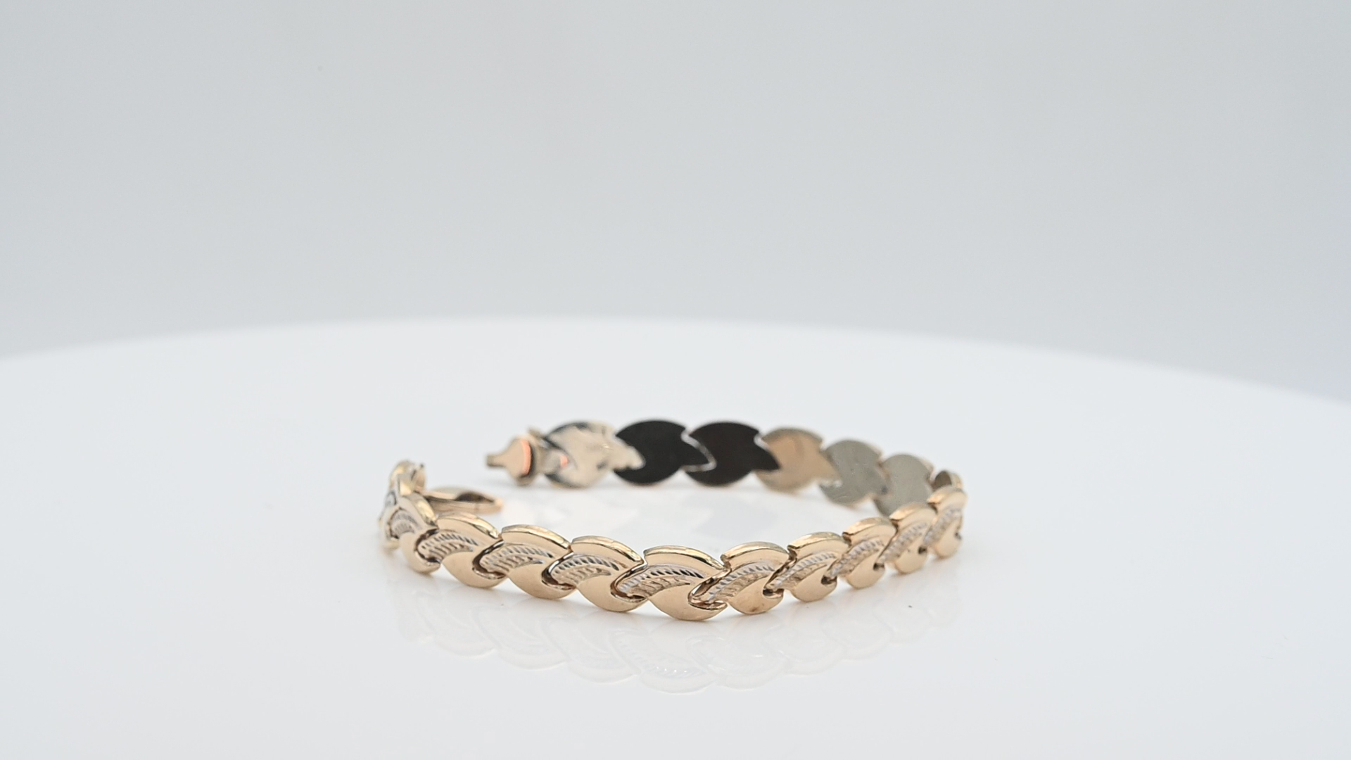 Uploaded image 6