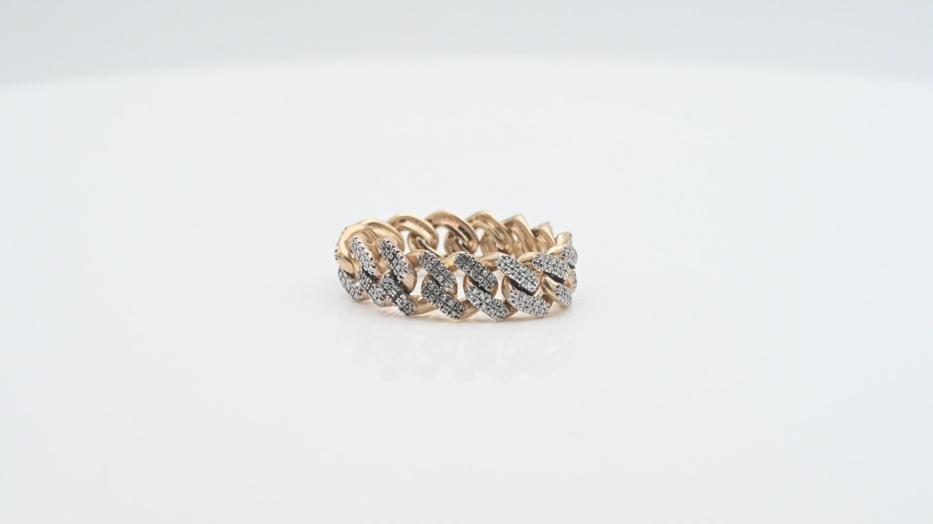 Uploaded image 1