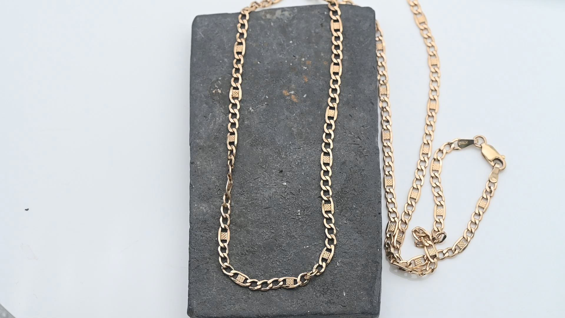 Uploaded image 1