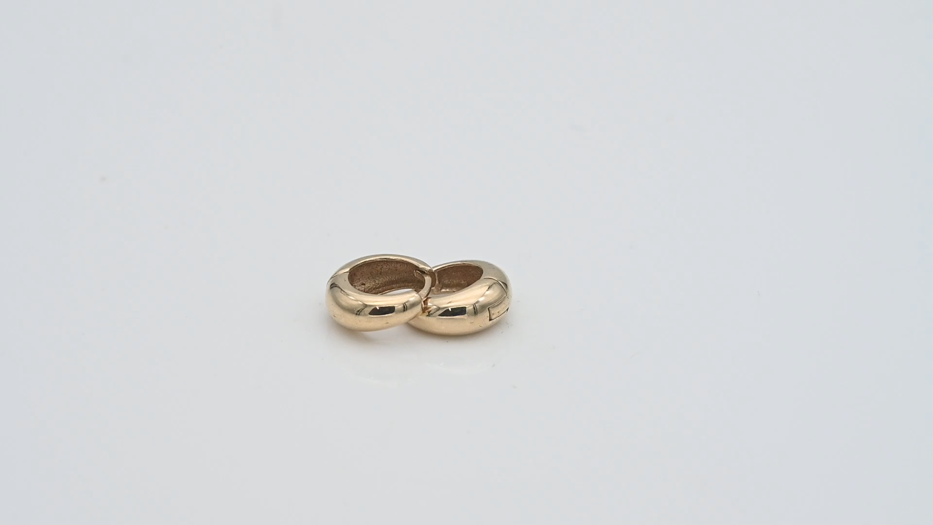 Uploaded image 1
